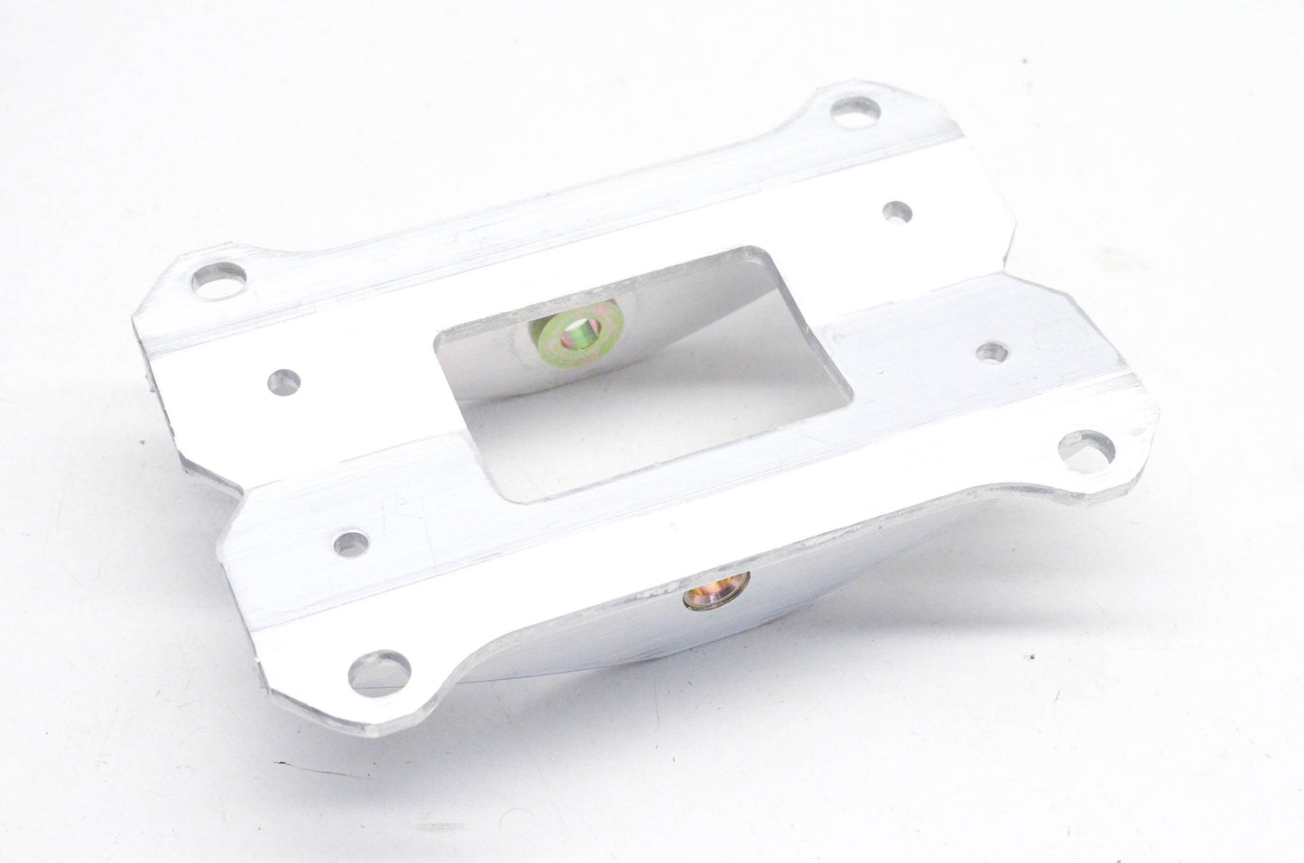 Aftermarket 505070764 Bridge Assembly NOS