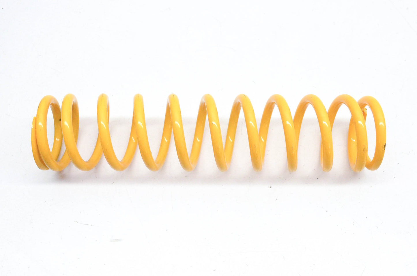 Aftermarket 414809100 Yellow Spring NOS
