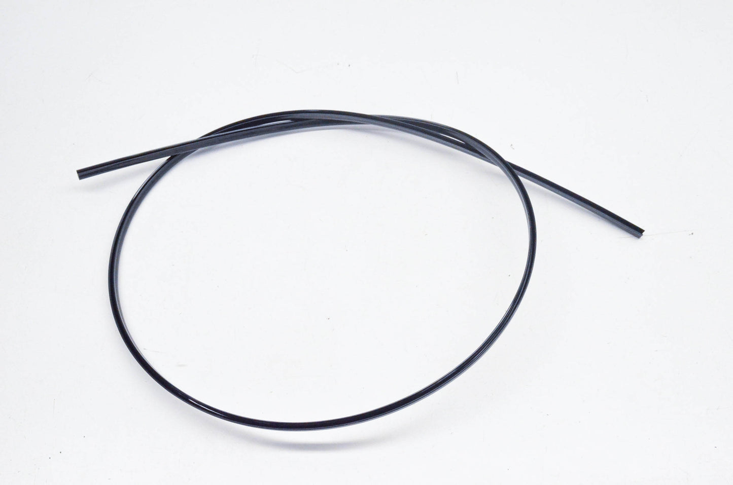 Aftermarket 414593300 Windshield Trim NOS
