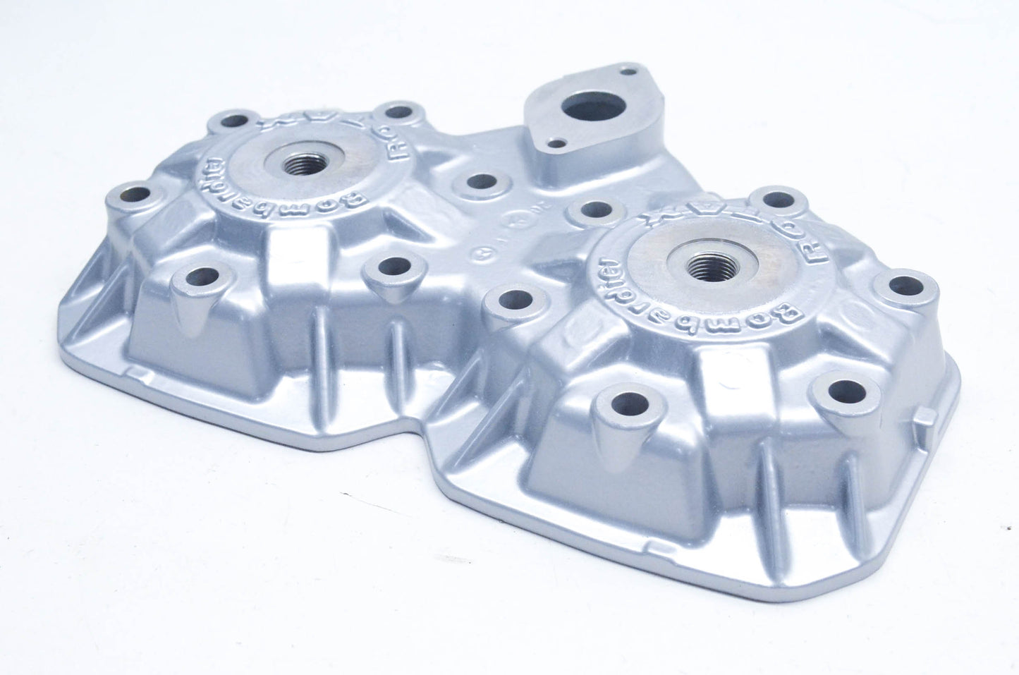 Ski Doo 420923822 Rotax Cylinder Head Cover