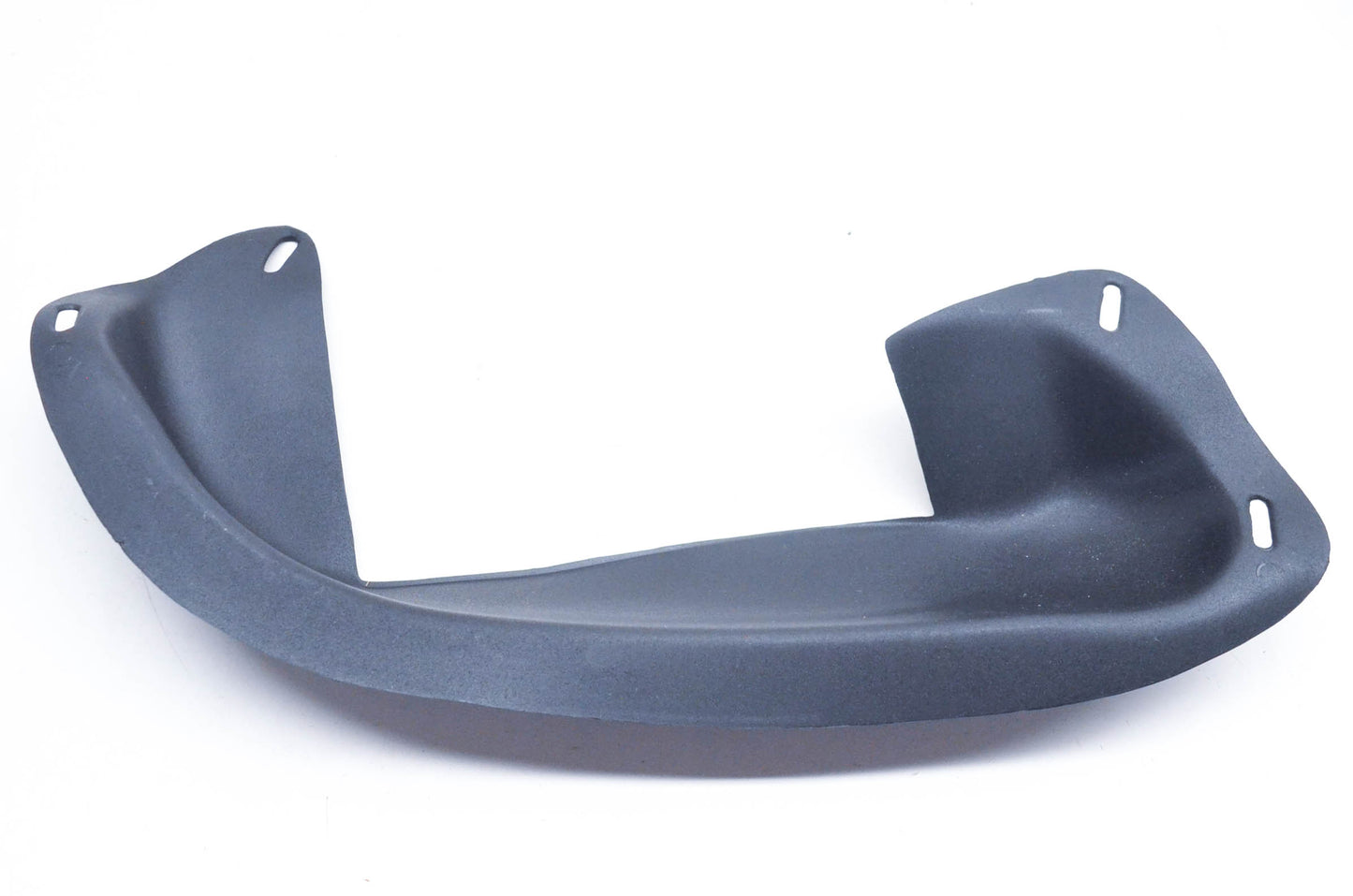 Aftermarket 509000058 Air Outlet Deflector NOS