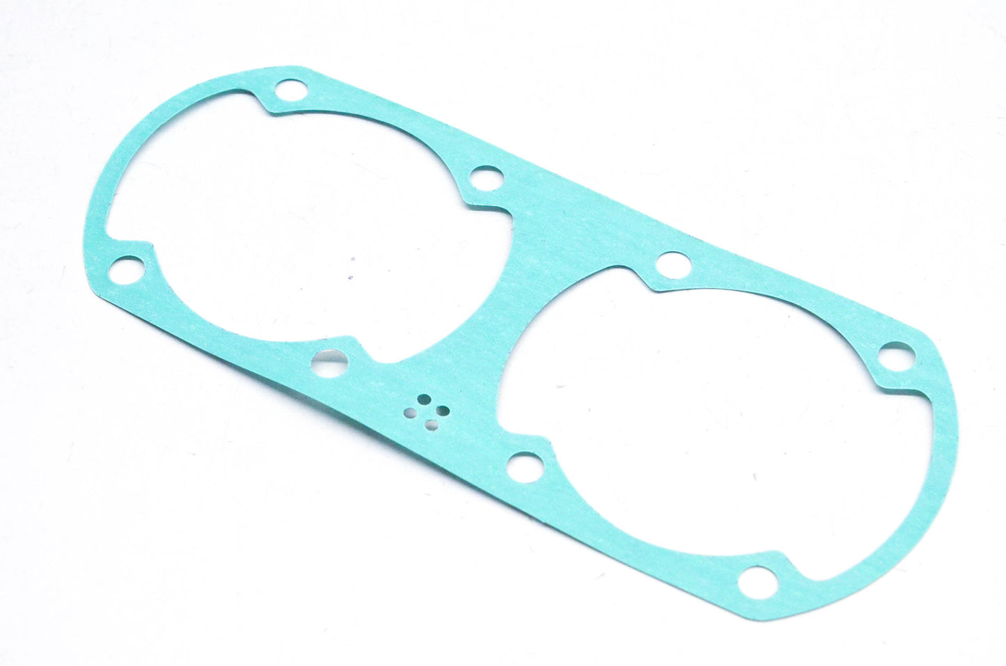 Aftermarket 420430351 Gasket NOS