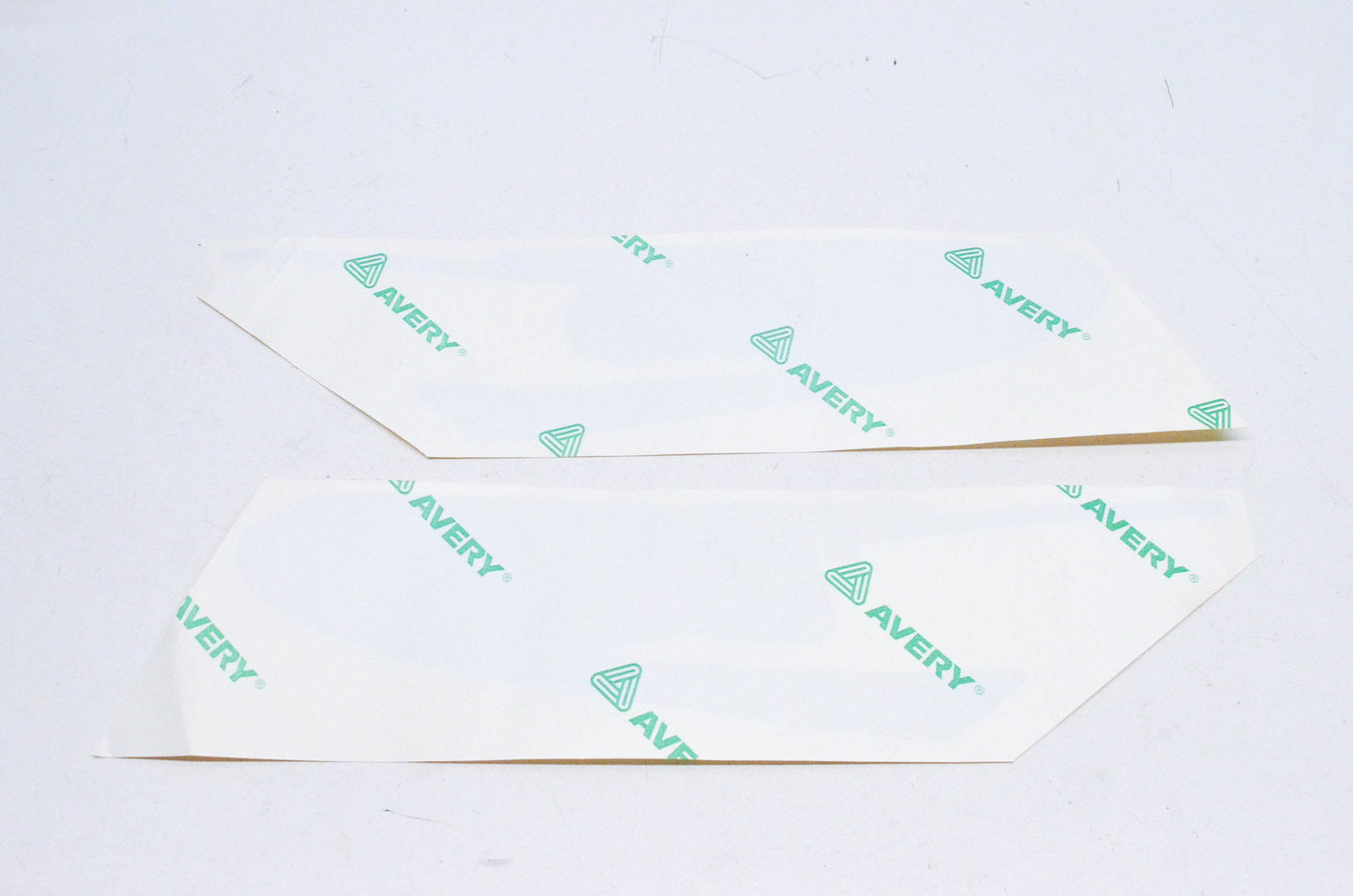 Aftermarket 415128162 Rotax Decal Kit NOS