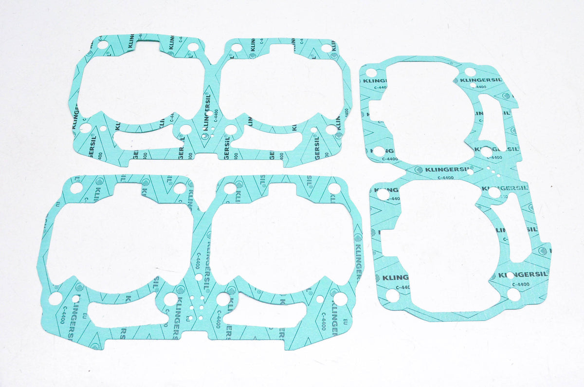 Aftermarket 420886396 Top End Gasket Kit NOS