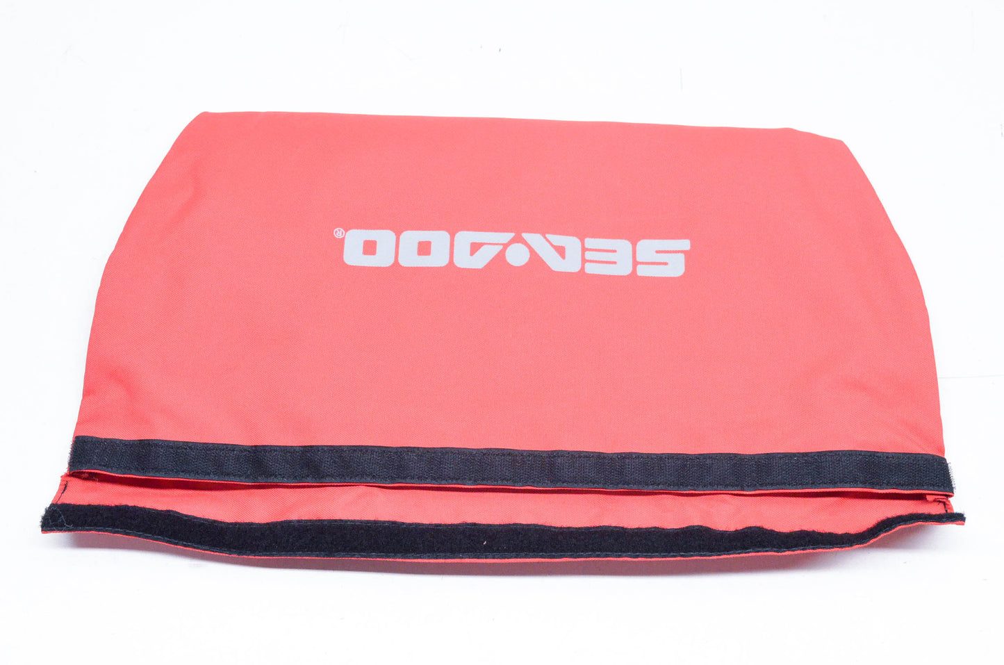 Sea Doo 295100090 Red Anchor Bag