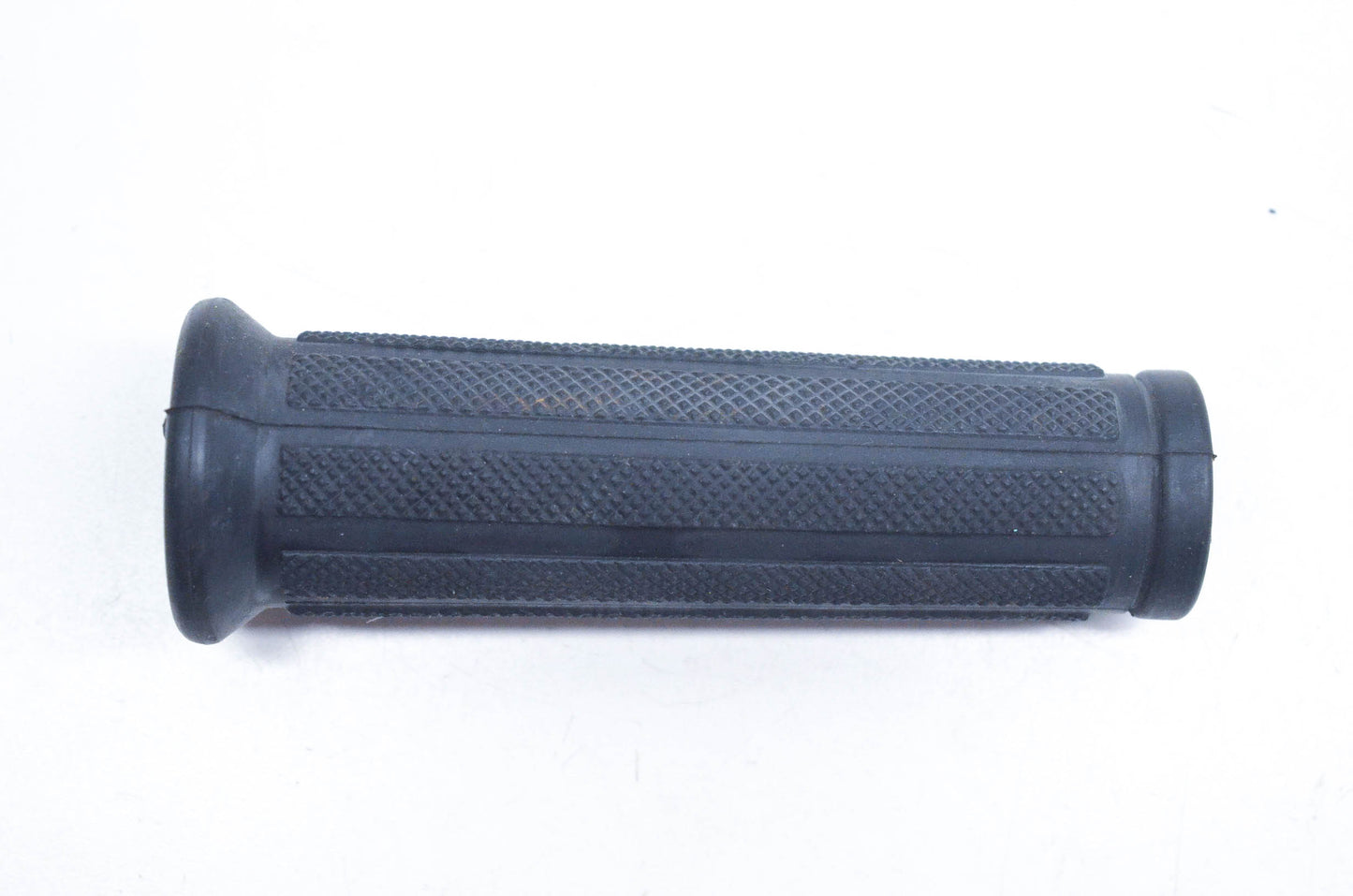 Aftermarket Handle Grip 7/8" Handlebar 4-1/2" Long NOS