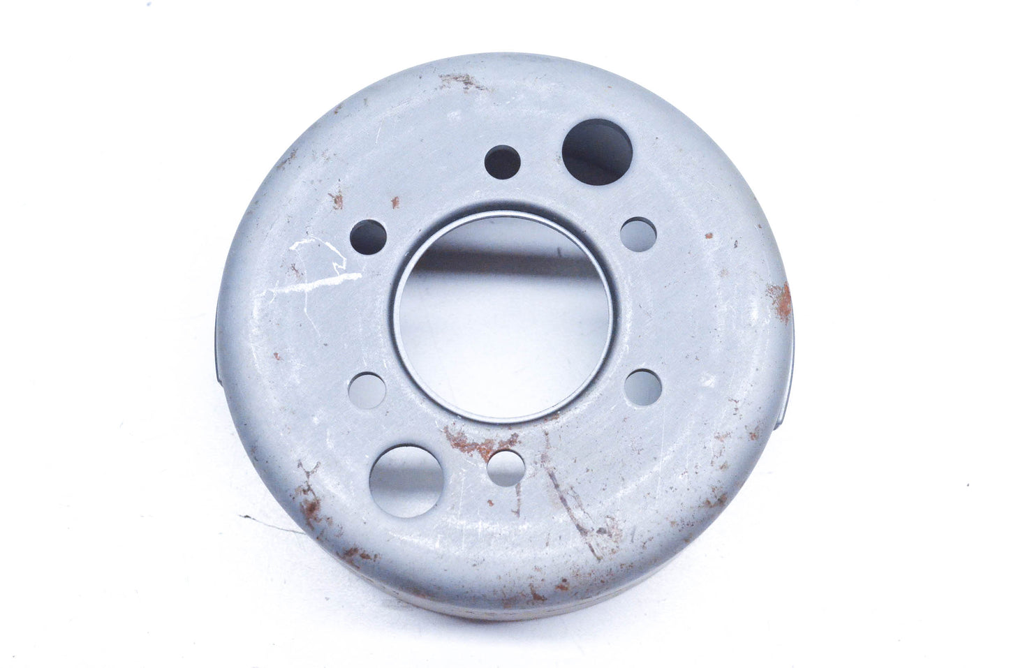 Aftermarket 420886598, 037000-2511 Magneto Flywheel NOS