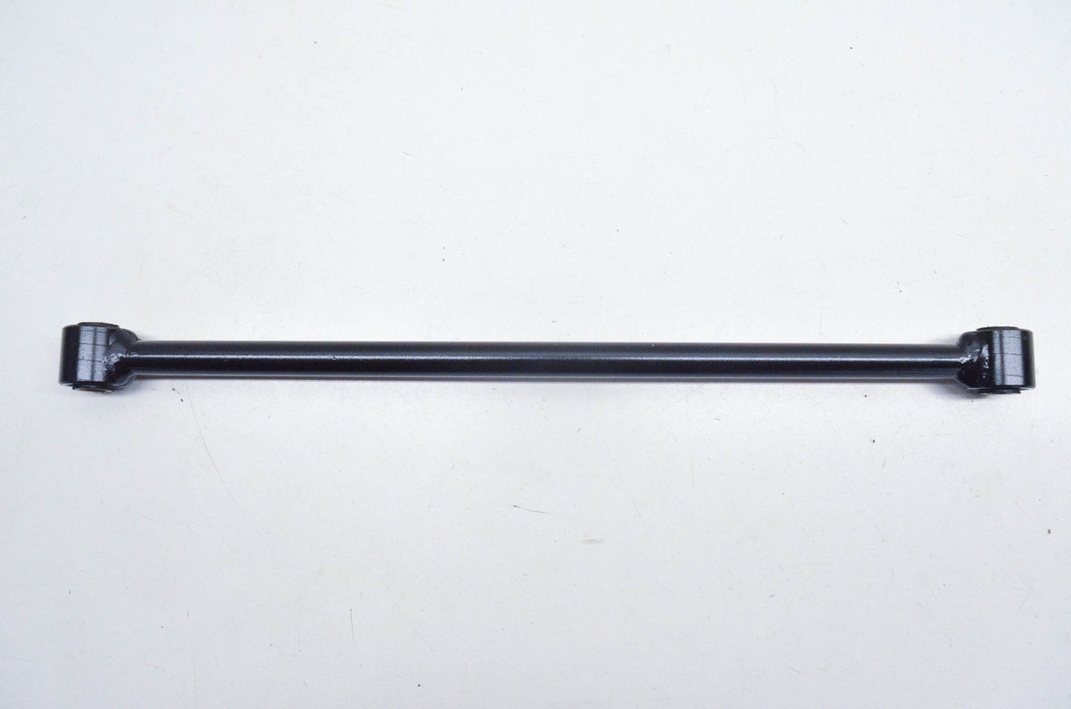 Aftermarket 505070705 Front Arm Suspension Rod NOS