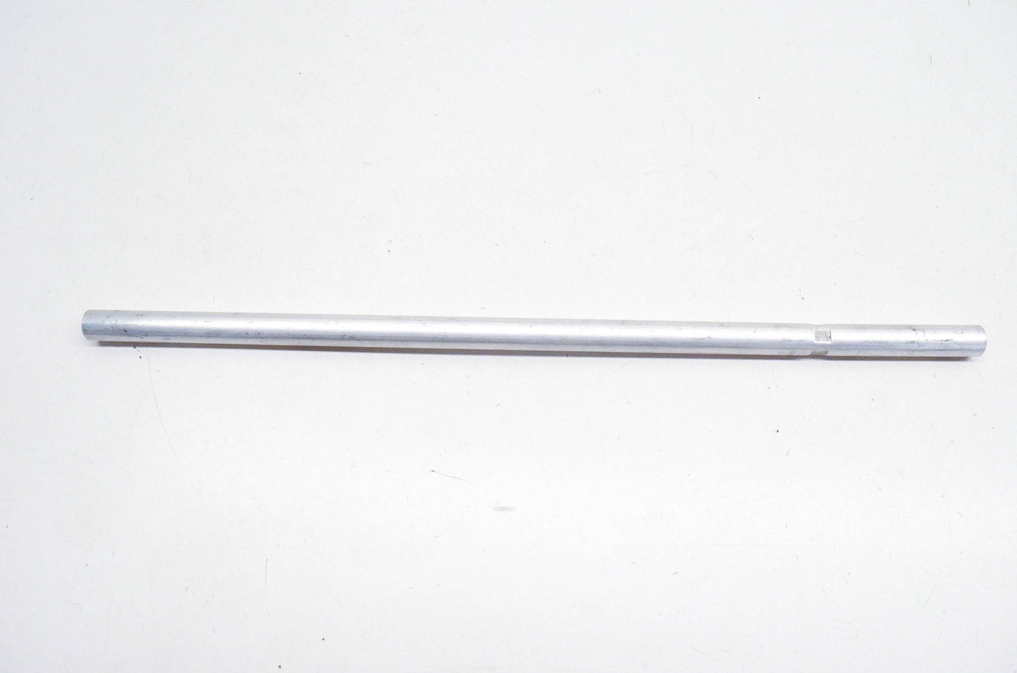 Aftermarket 506136000 Tie Rod NOS
