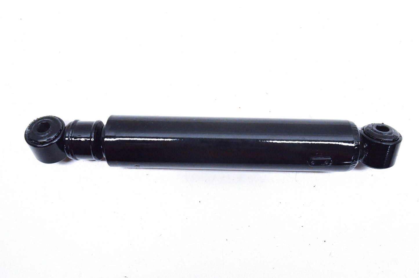 Aftermarket 414973900, T10207SA Front Shock NOS