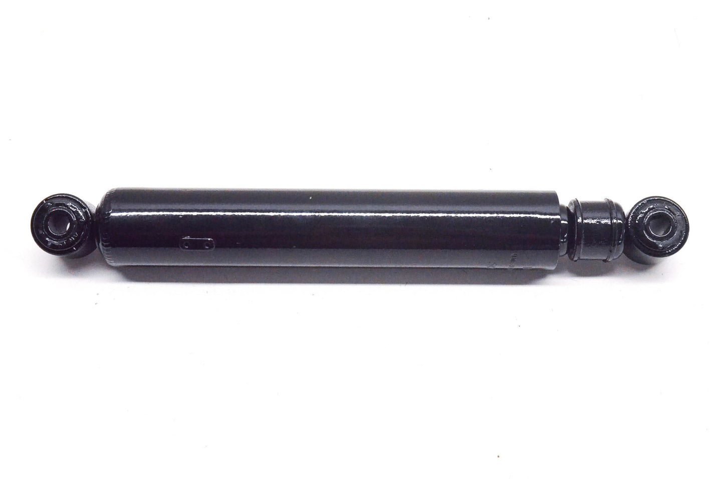 Aftermarket 505070171, T90603SA Front Shock NOS