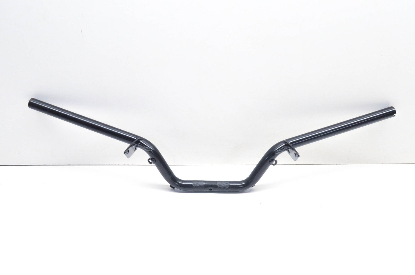 Aftermarket 506151667 Handlebar NOS