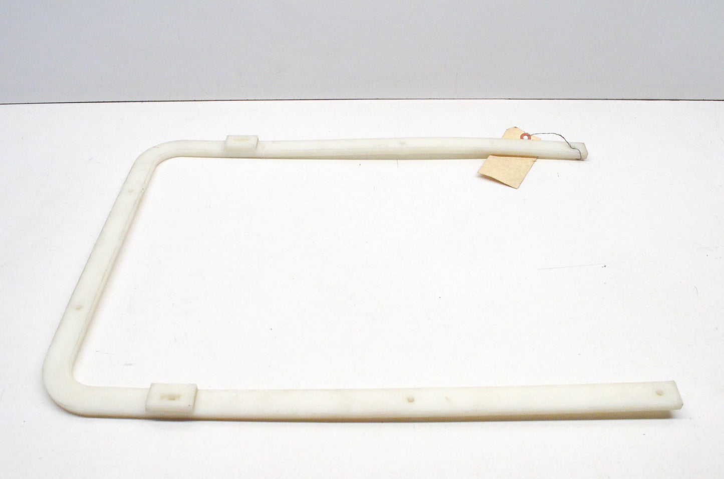 Aftermarket 572094100 White Seat Base NOS