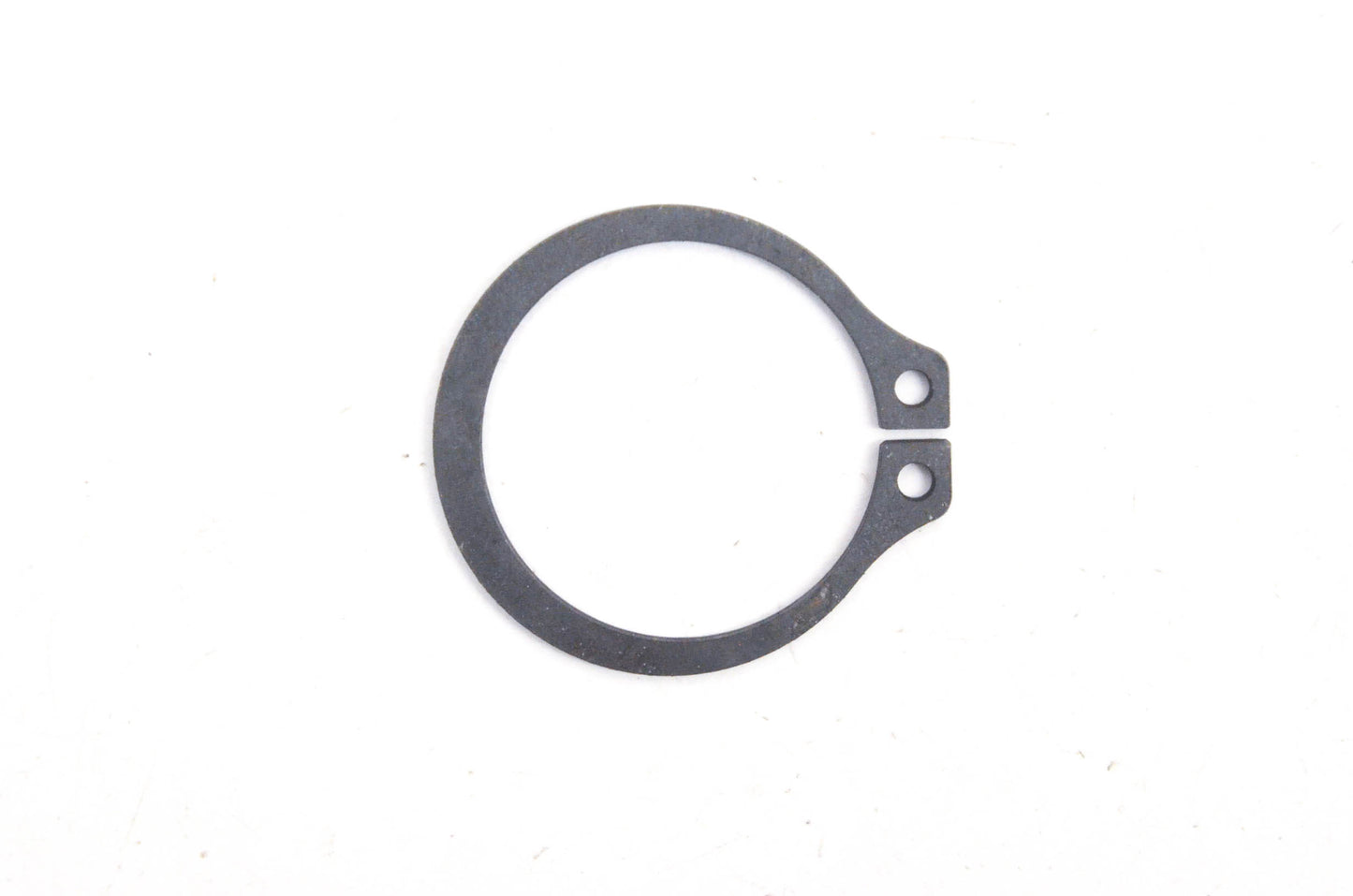 Aftermarket 371910400 Circlip NOS