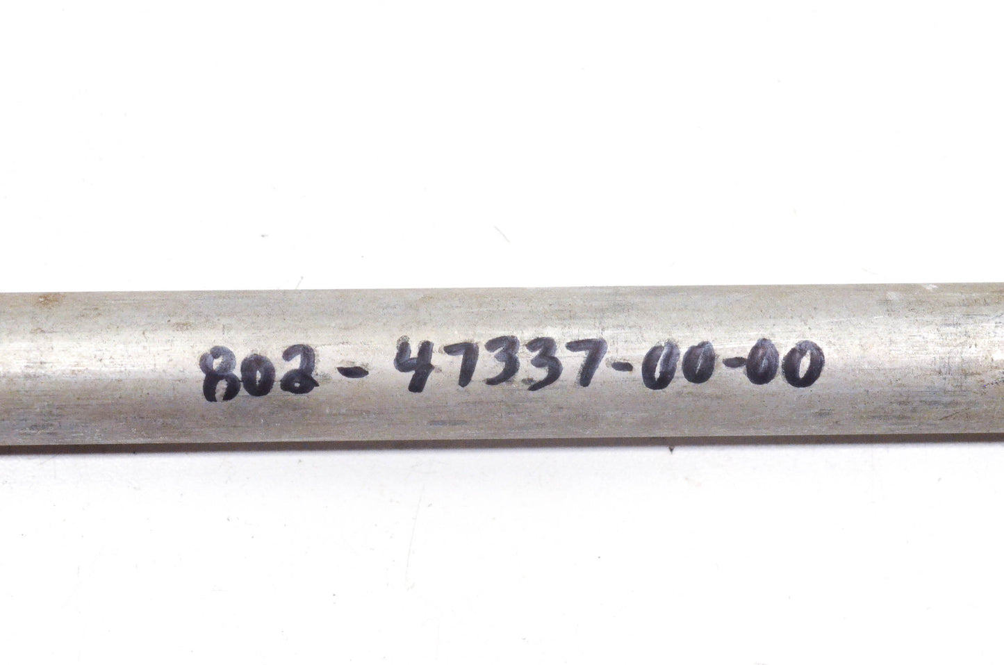 OEM Yamaha 802-47337-00-00 Shaft