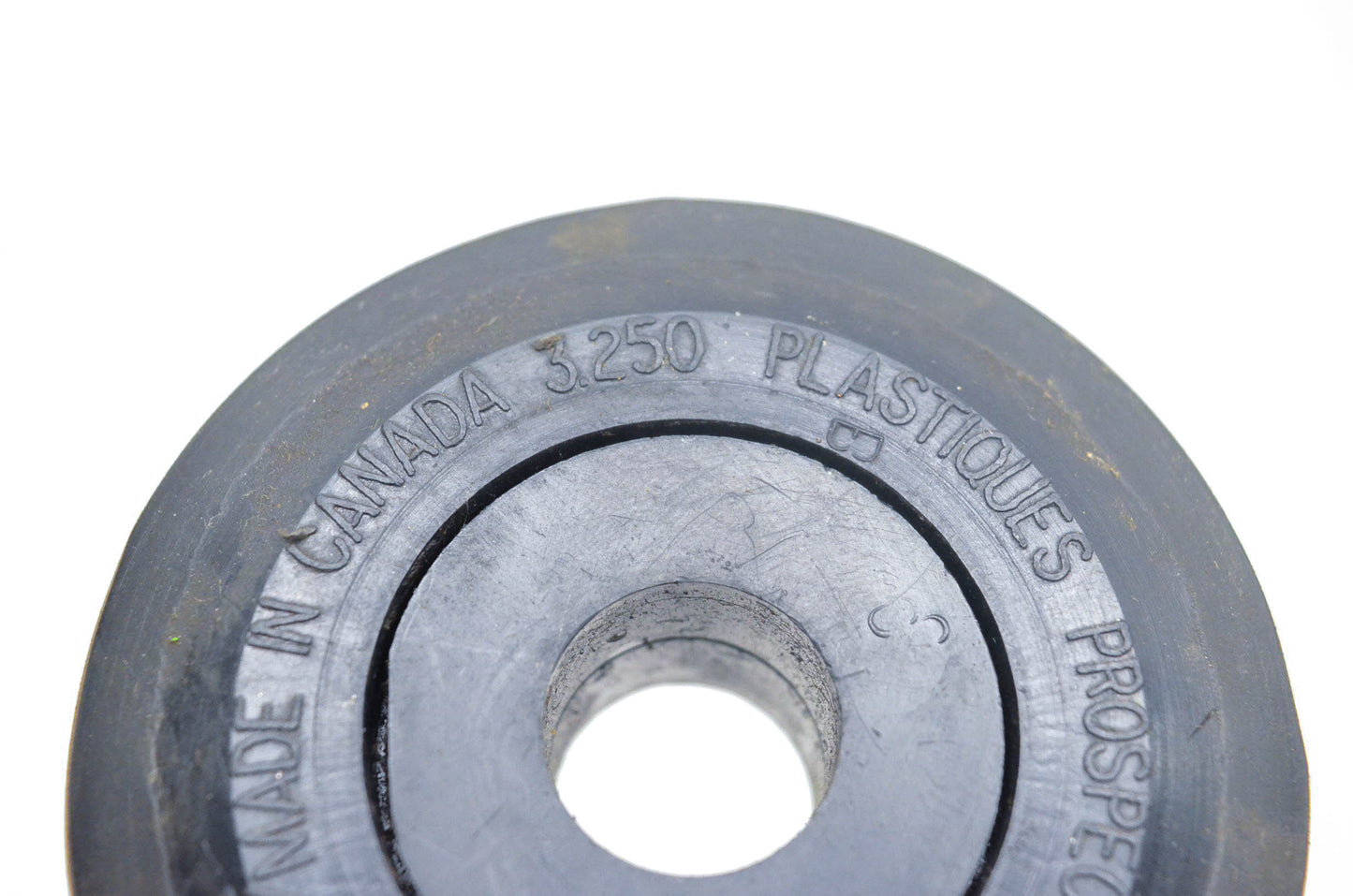 Kimpex 04-116-70 Boogie Idler Wheel NOS
