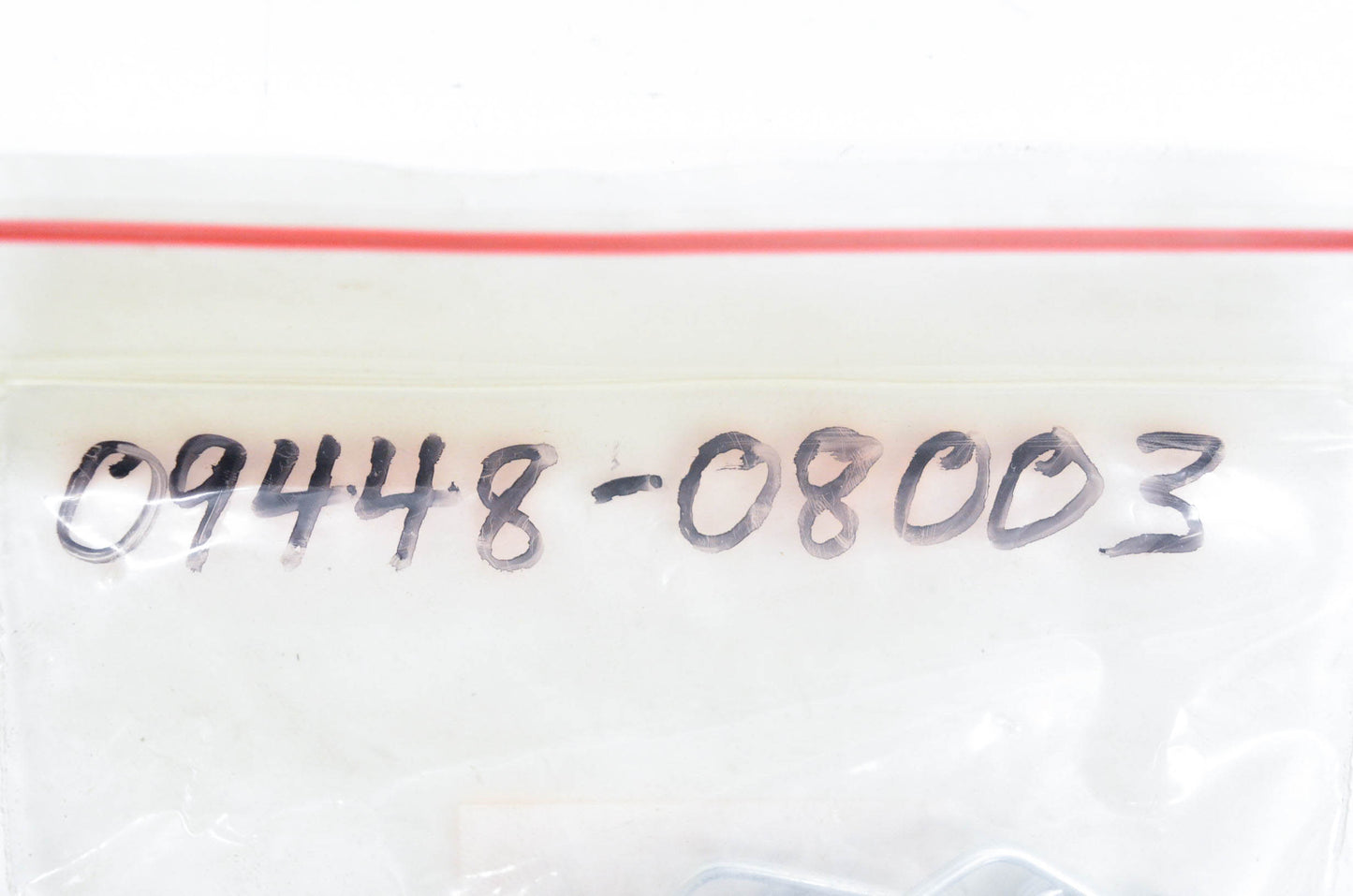 New OEM Suzuki 09448-08003 Spring NOS