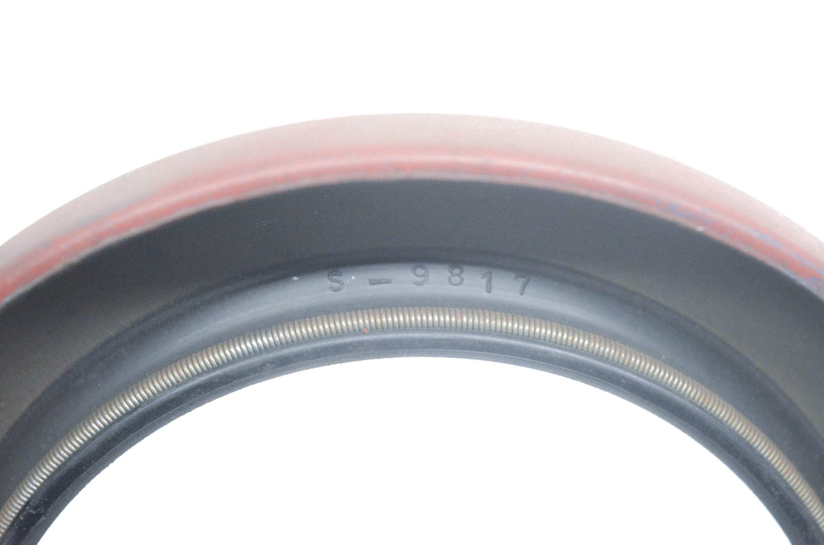 Aftermarket S-9817, 471272 Oil Seal NOS