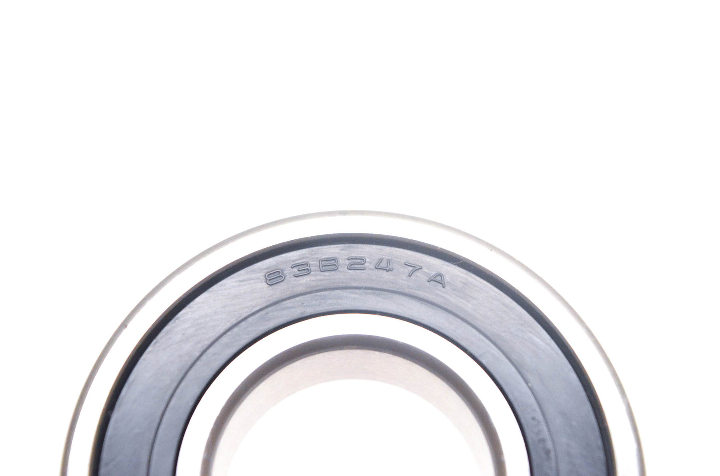 Koyo 838247, 838247A Bearing NOS