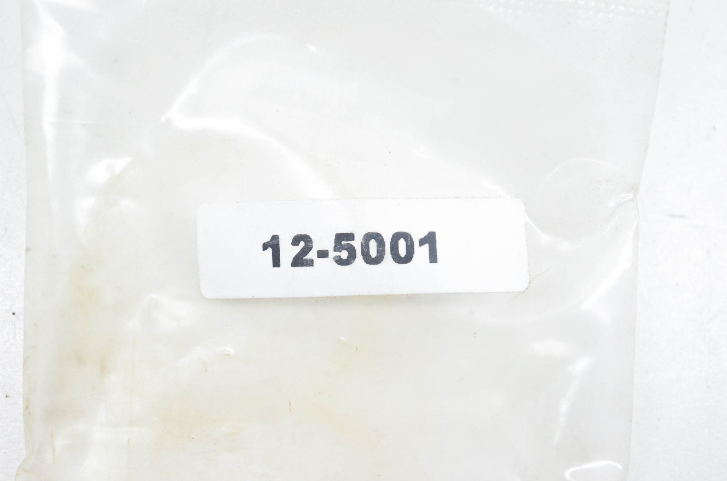 All Balls 12-5001 Bushing NOS