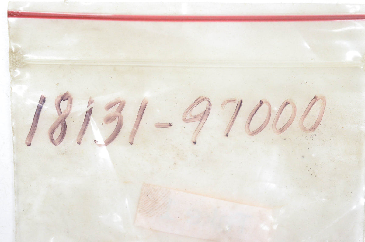 New OEM Suzuki 18131-97000 Pawl NOS