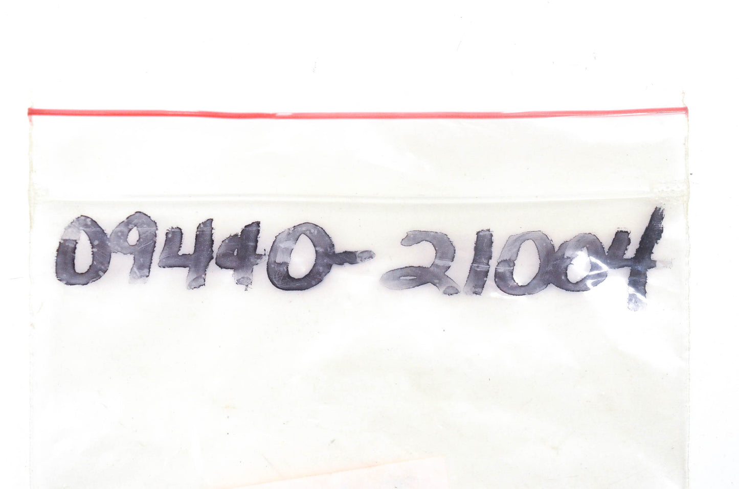 New OEM Suzuki 09440-21004 Spring NOS