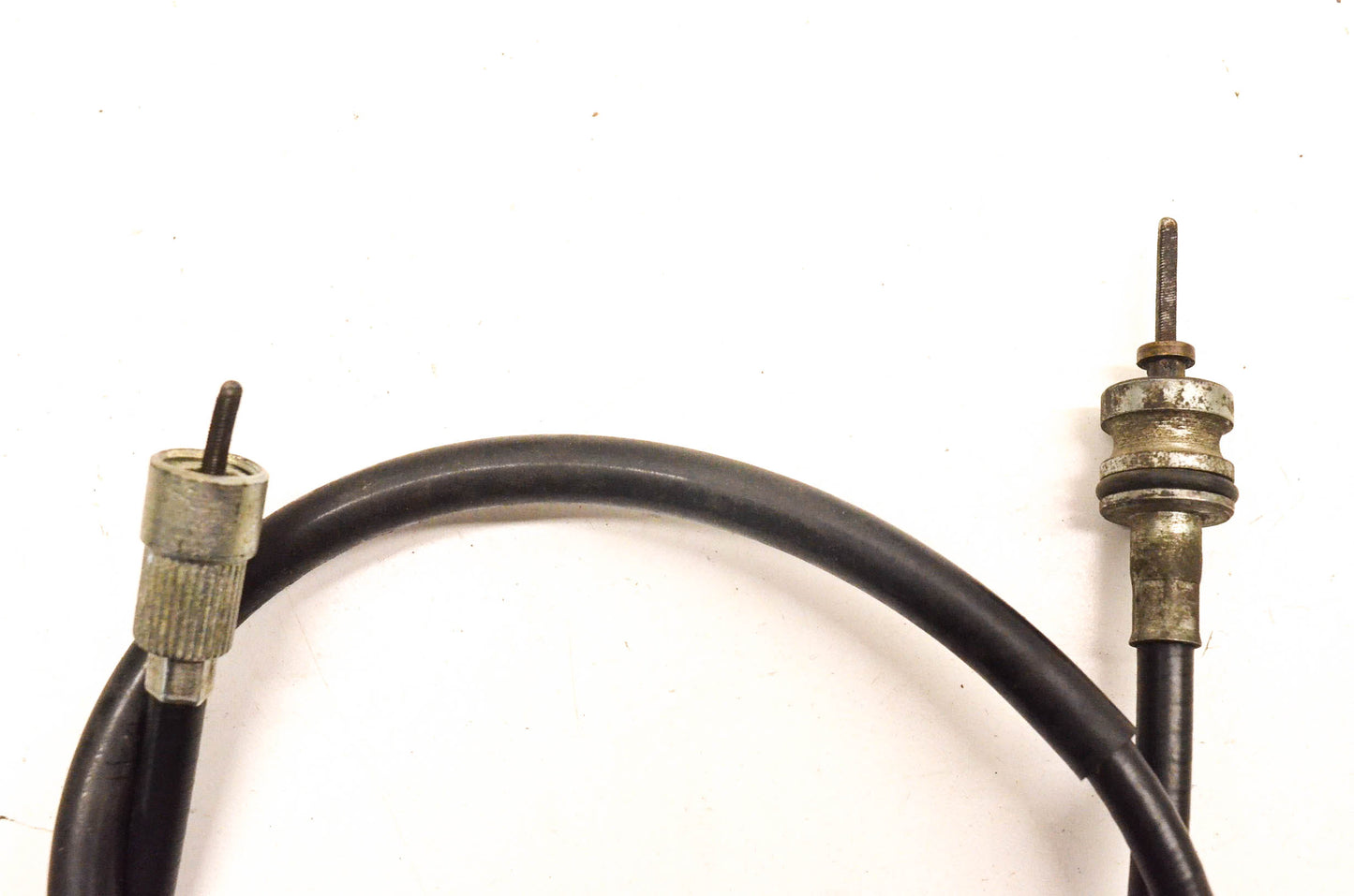 OEM Kawasaki 54001-049 Speedometer Cable