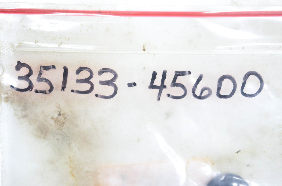 New OEM Suzuki 35133-45600 Headlight Spacer NOS