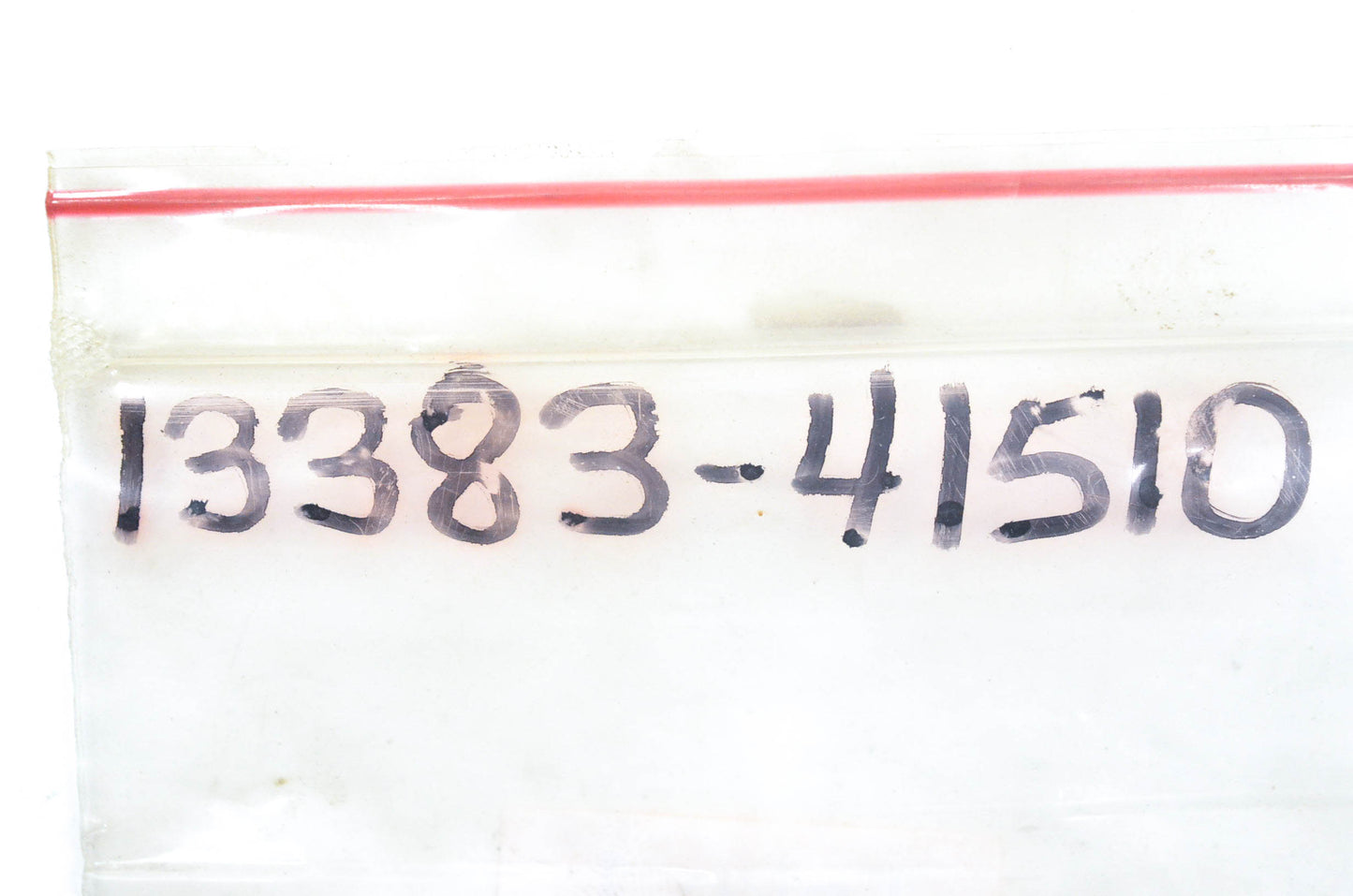 New OEM Suzuki 13383-41510 Jet Needle NOS