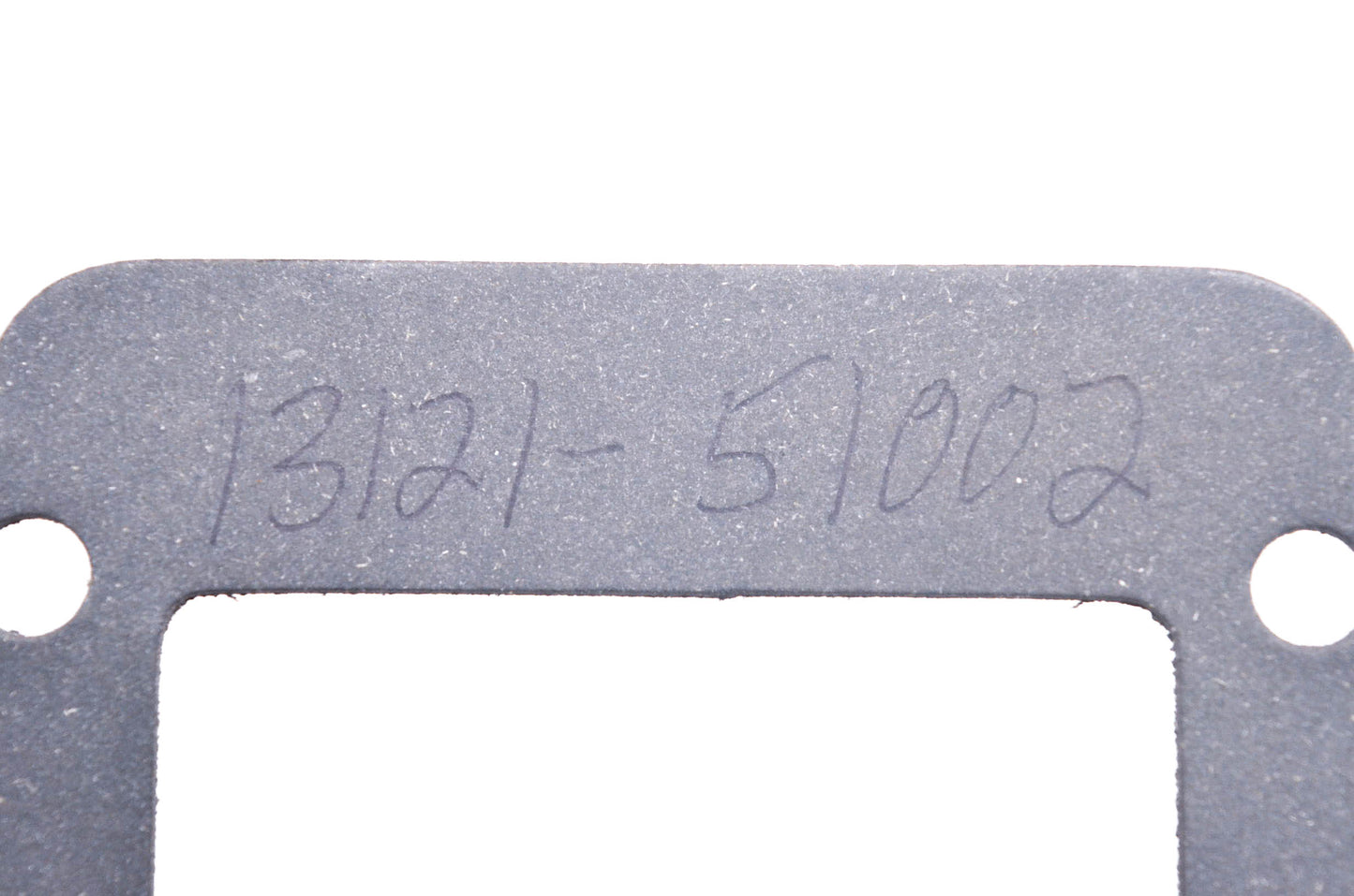 New OEM Suzuki 13121-51002 Intake Manifold Gasket NOS