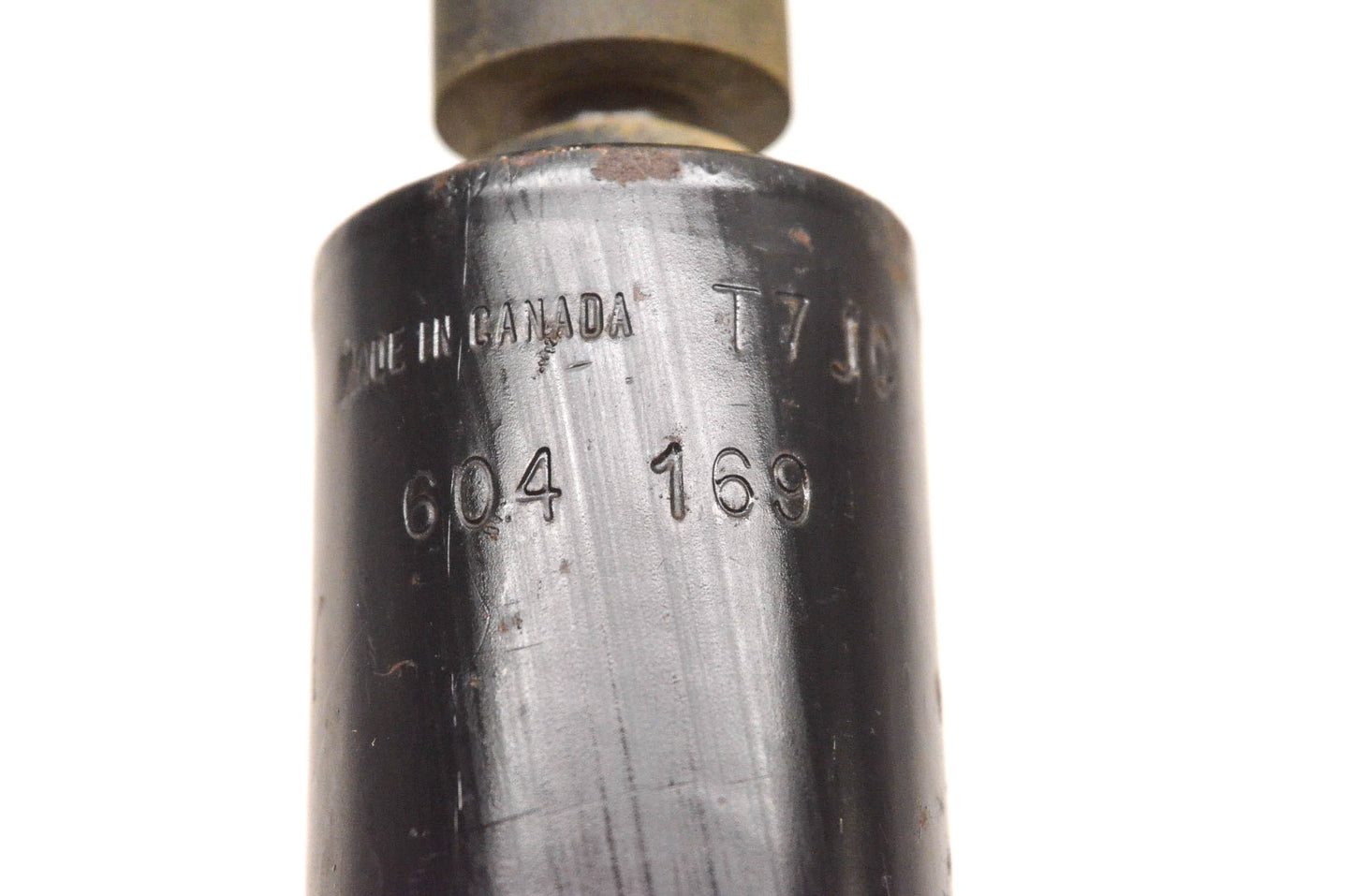 OEM Arctic Cat 0604-169 Shock Absorber