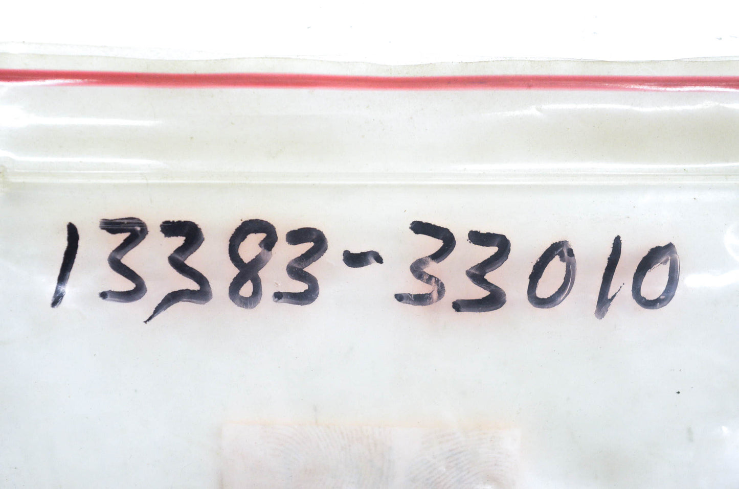 New OEM Suzuki 13383-33010 Jet Needle NOS