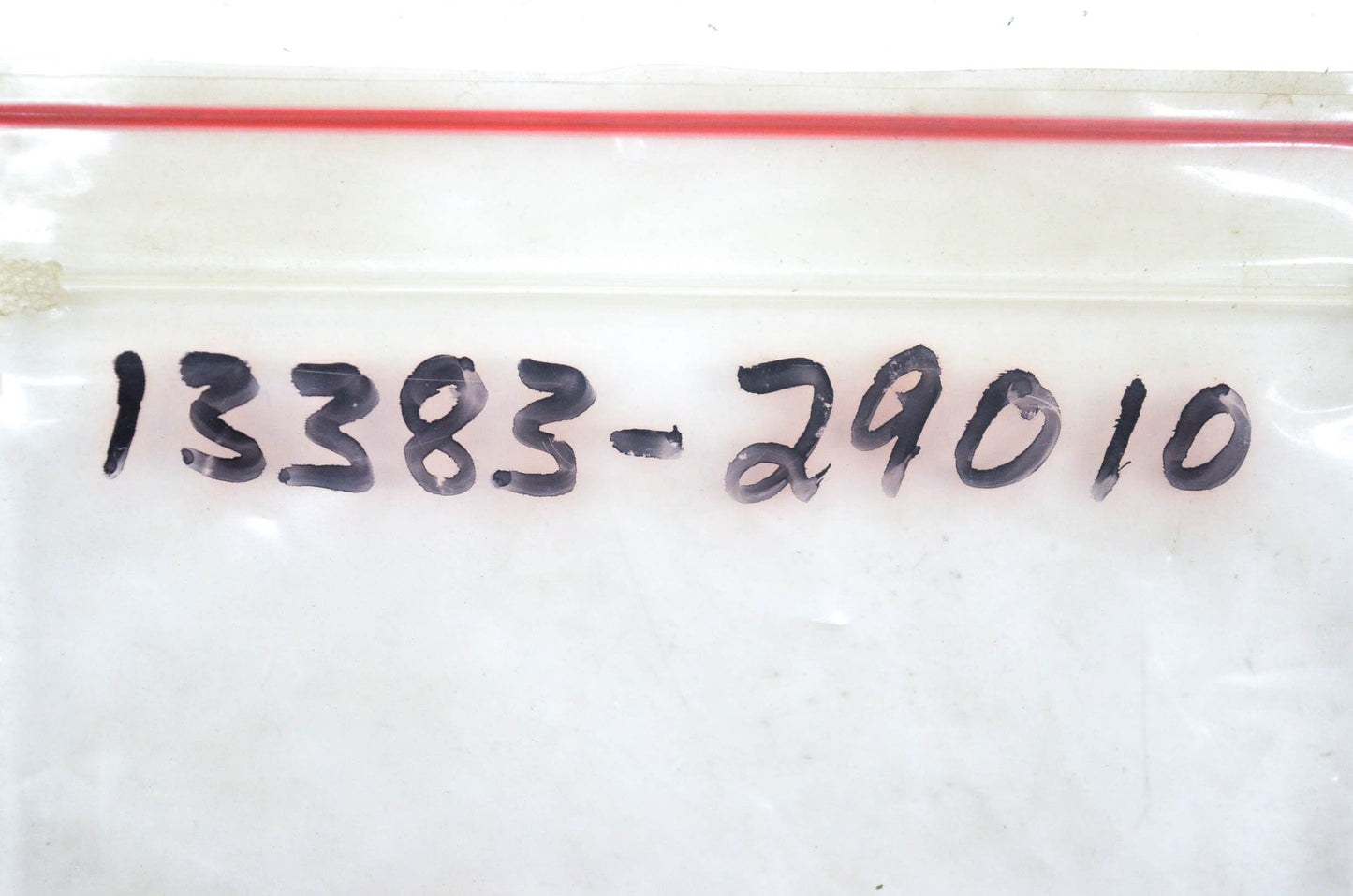 New OEM Suzuki 13383-29010 Jet Needle NOS