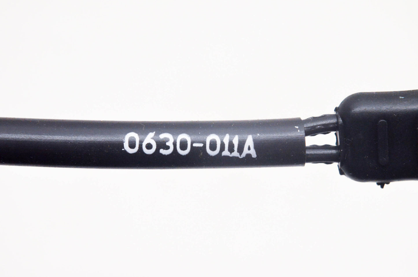 New OEM Arctic Cat 0630-011A Alarm Switch NOS