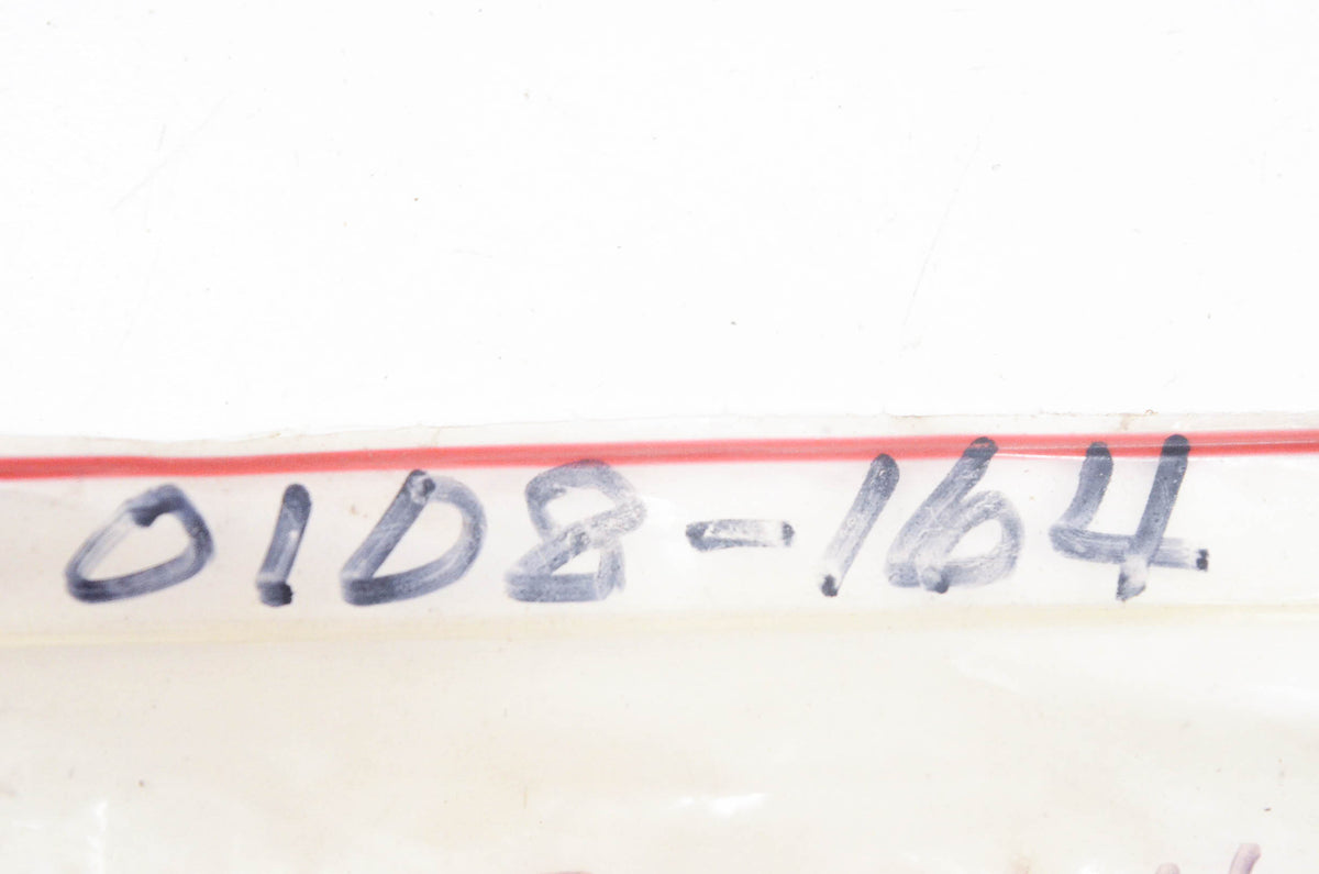 New OEM Arctic Cat 0108-164 Motor Mount Stud NOS