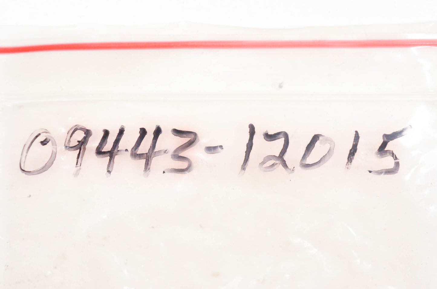 New OEM Suzuki 09443-12015 Clutch Springs Qty 3 NOS