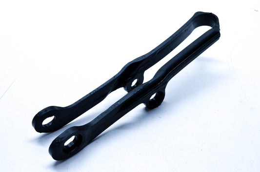 MSR 241062 Rub Plate NOS