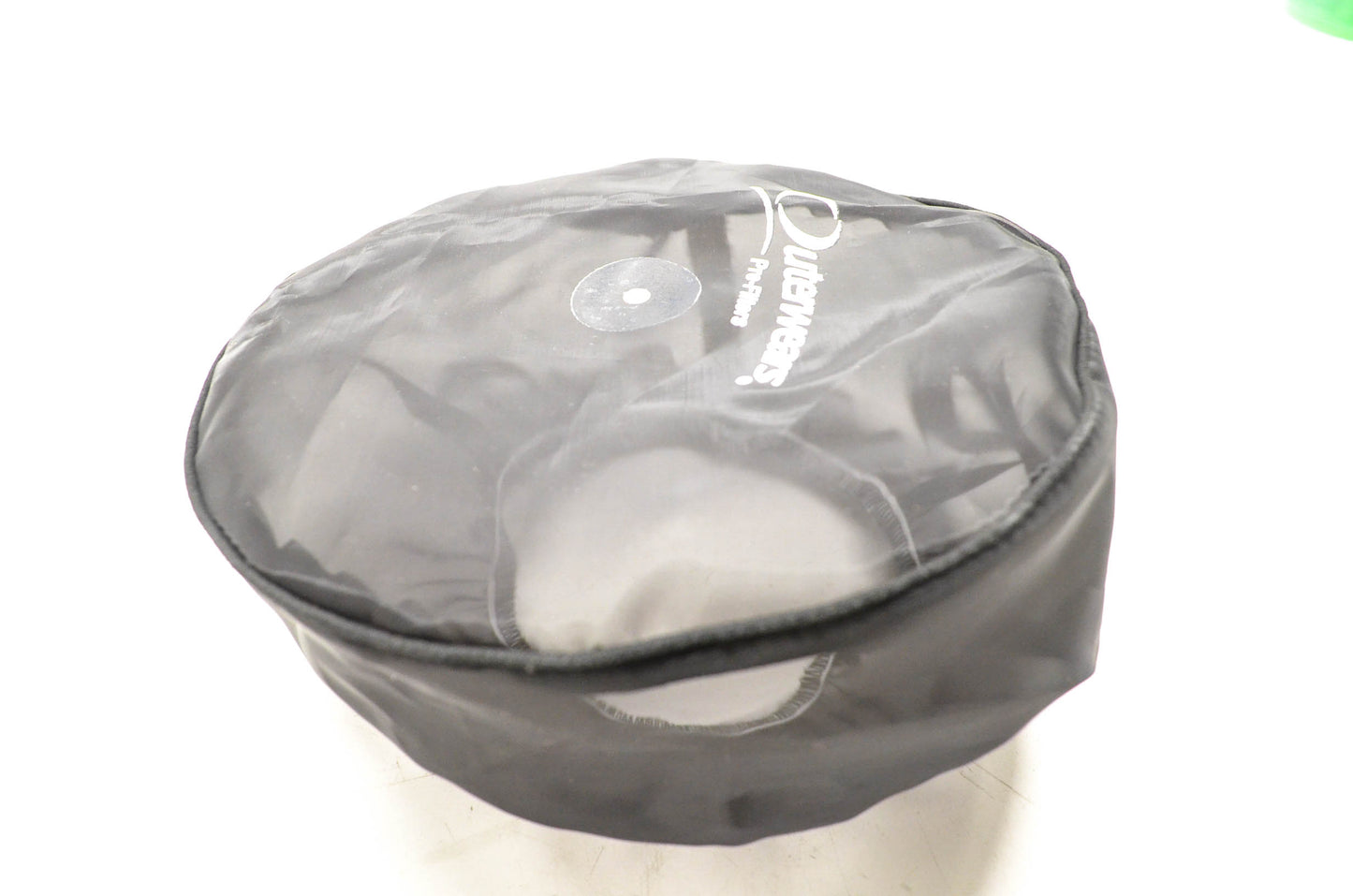Outerwears 2882641 Pre-Filter NOS