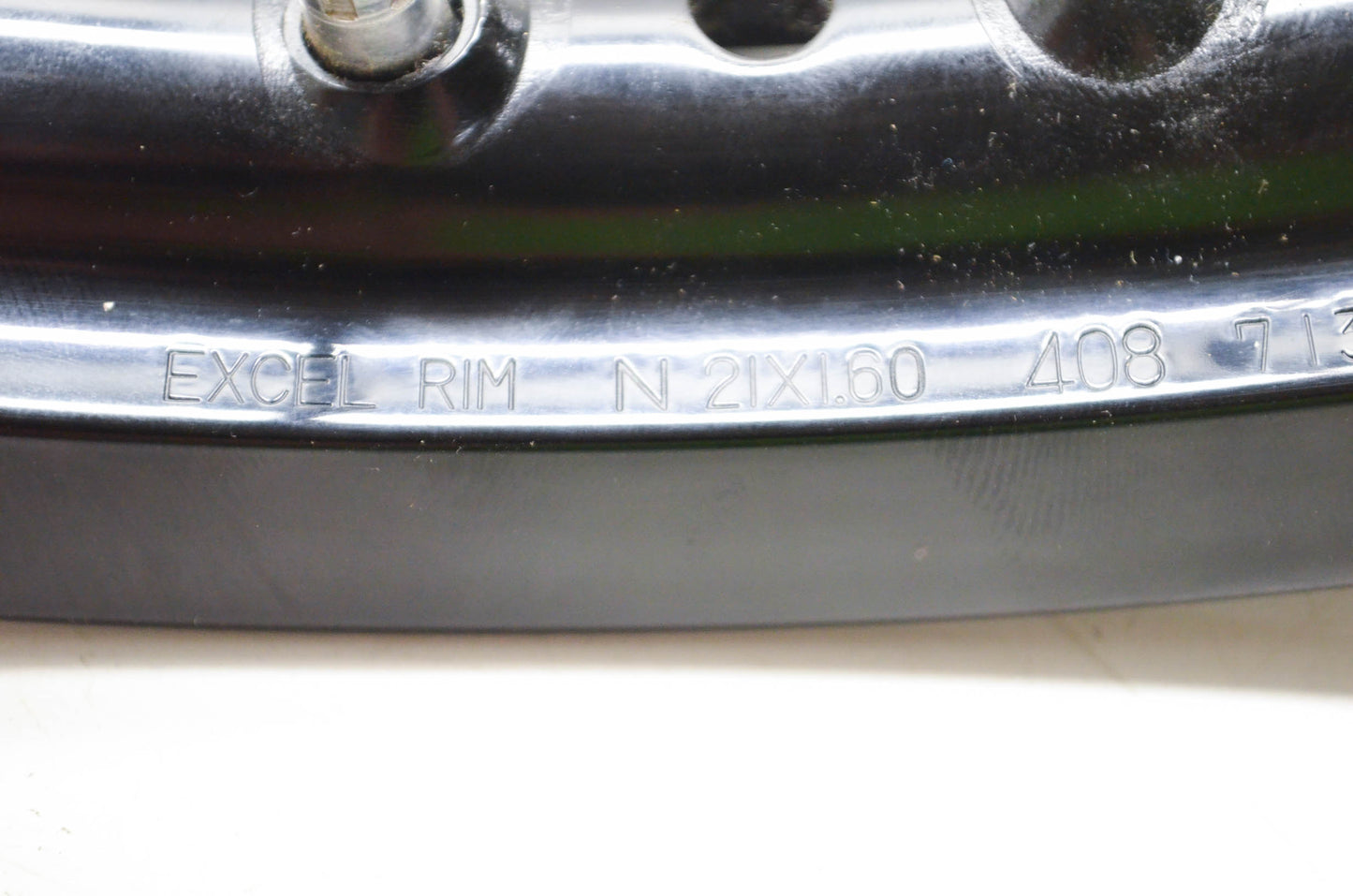 Talon 56-1141MB Wheel Assembly NOS