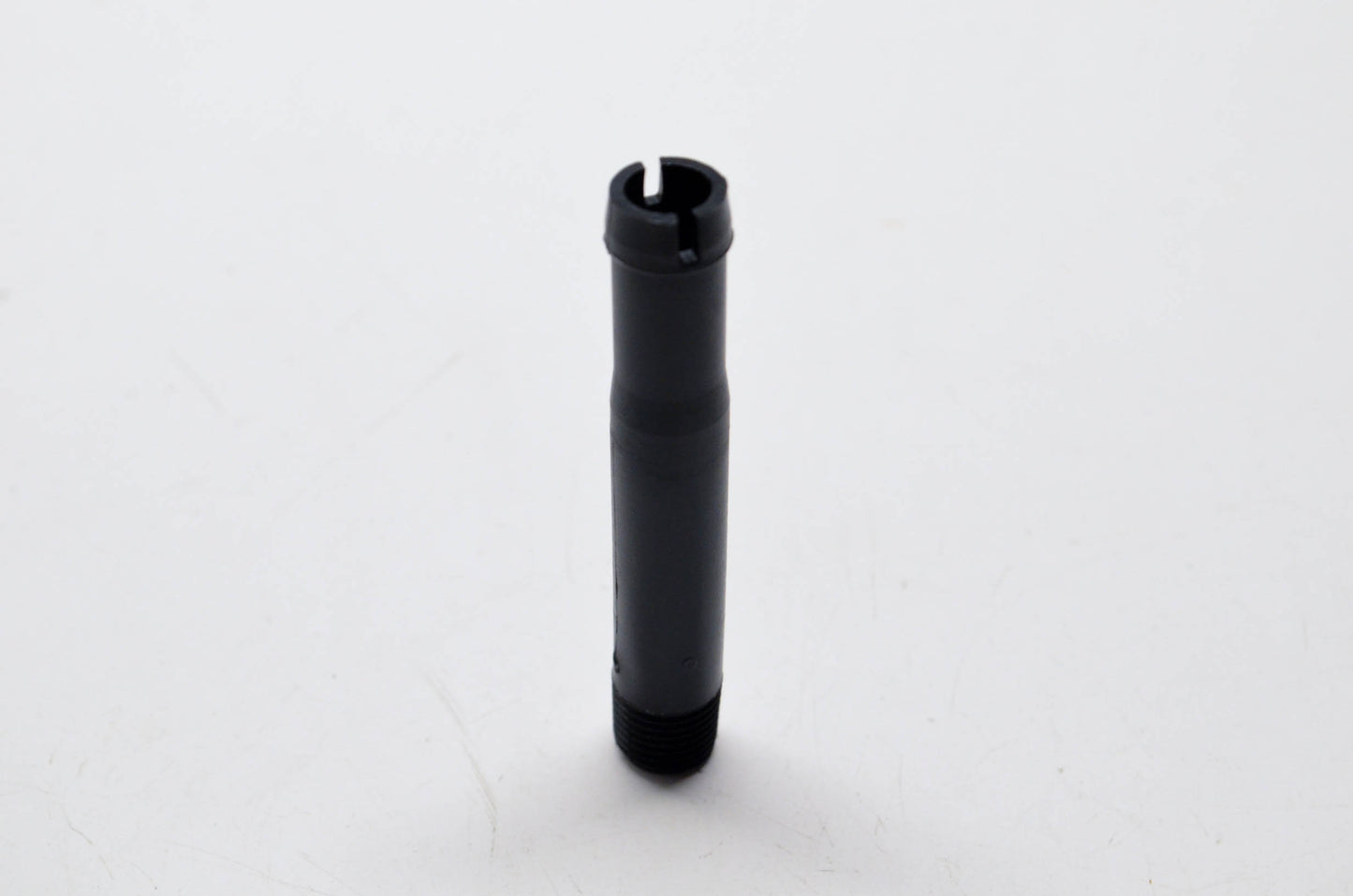 Aftermarket 293700019 Jet Pump Fitting NOS