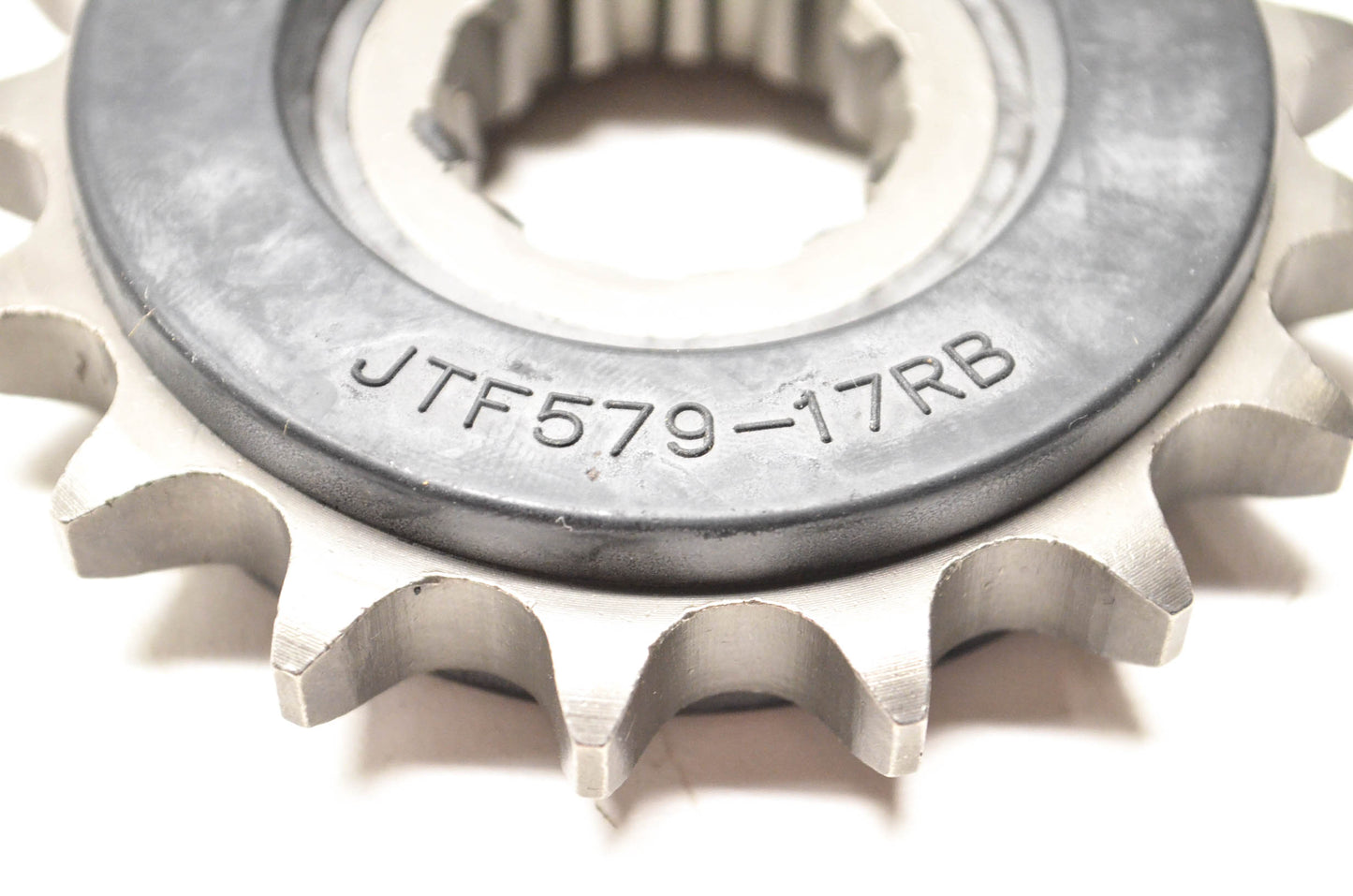 JT Sprockets JTF579.17RB, 249272 Sprocket NOS