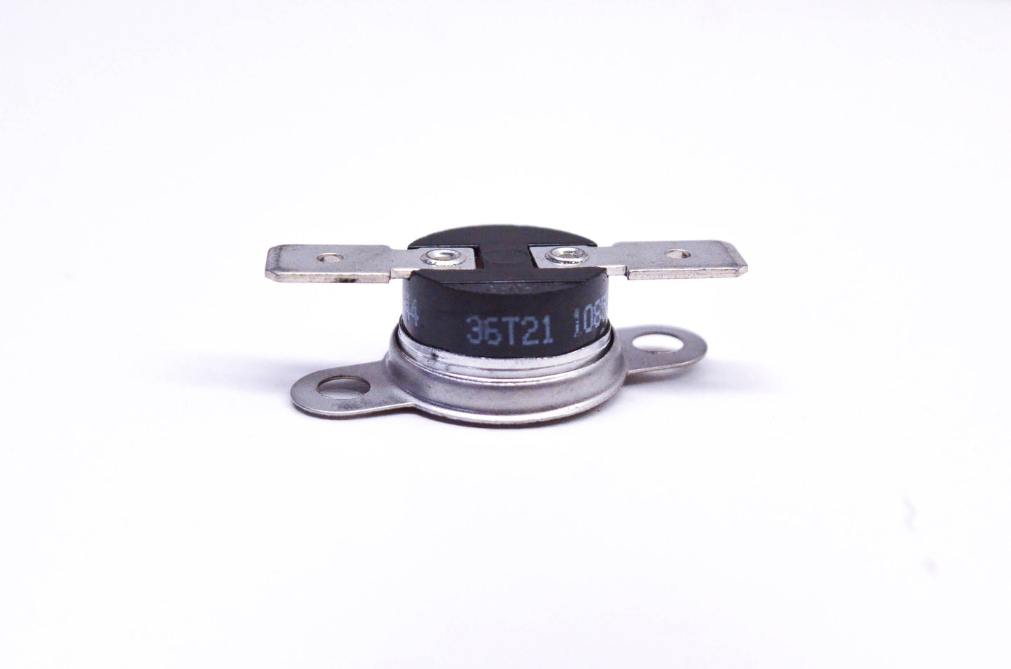 Stancor STO-210, 36T21, 32-0085 Disc Thermostat NOS