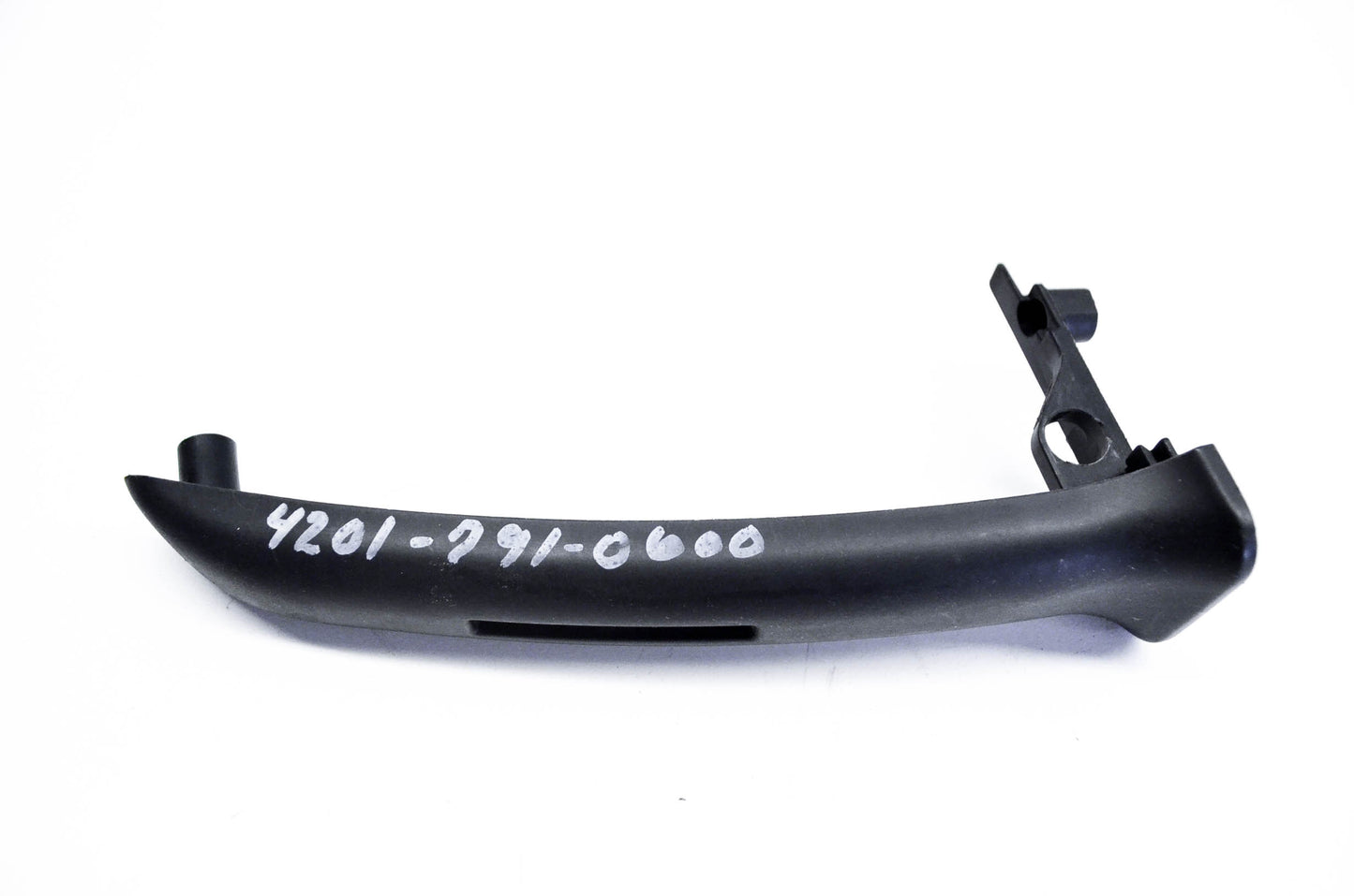 New OEM Stihl 4201-791-0600 Handle Grip Moulding NOS