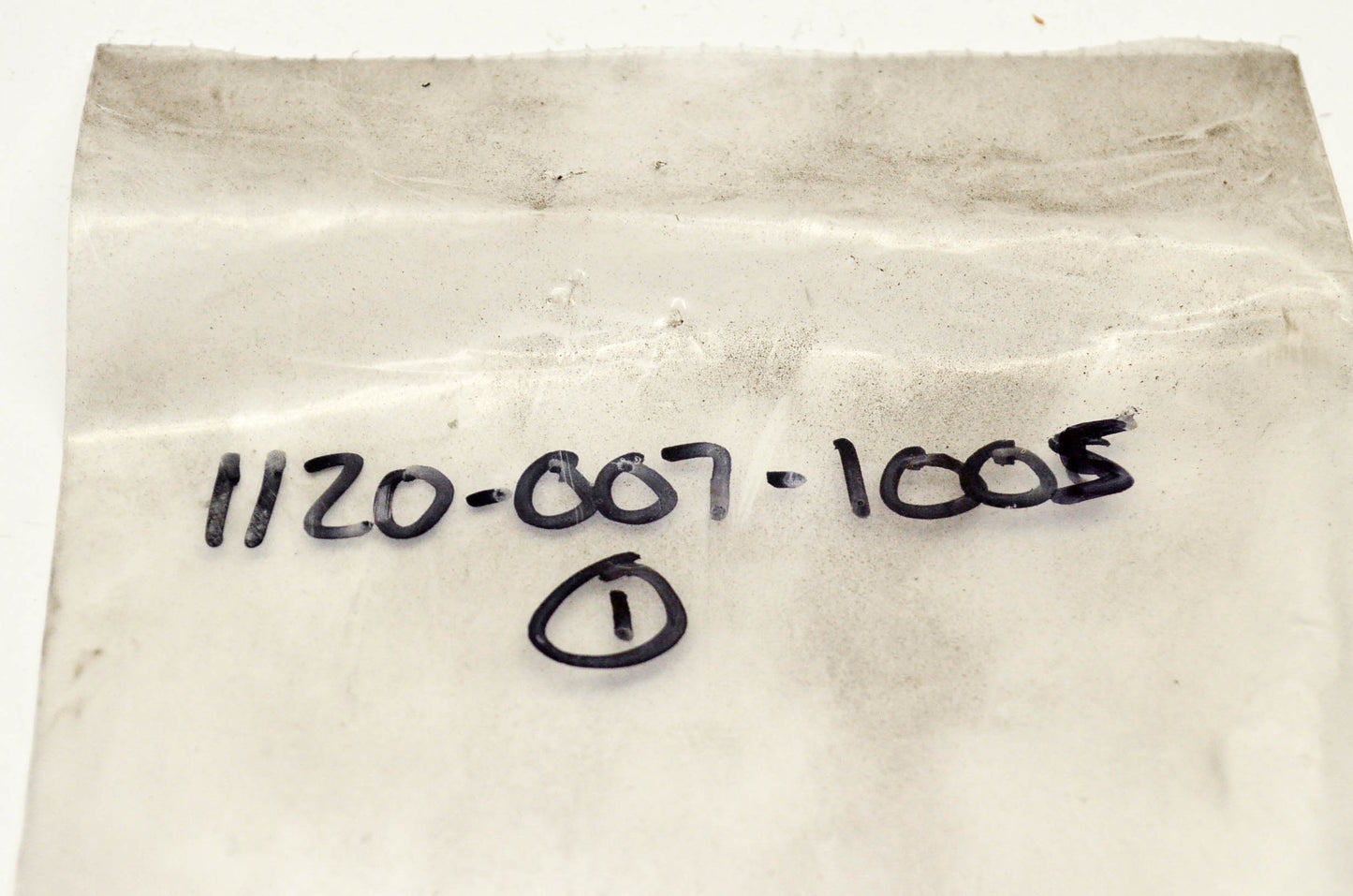 New OEM Stihl 1120-007-1005 Electronic Ignition Conversion Kit NOS