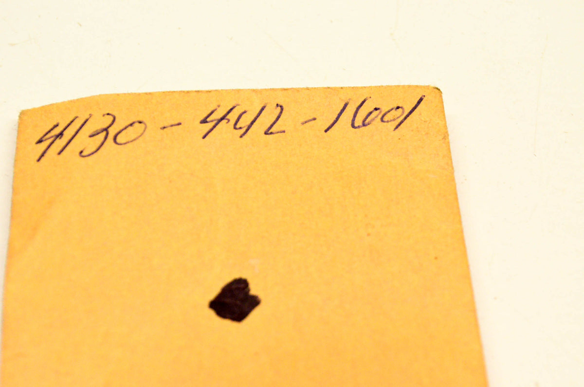 New OEM Stihl 4130-442-1601 Contact Spring NOS