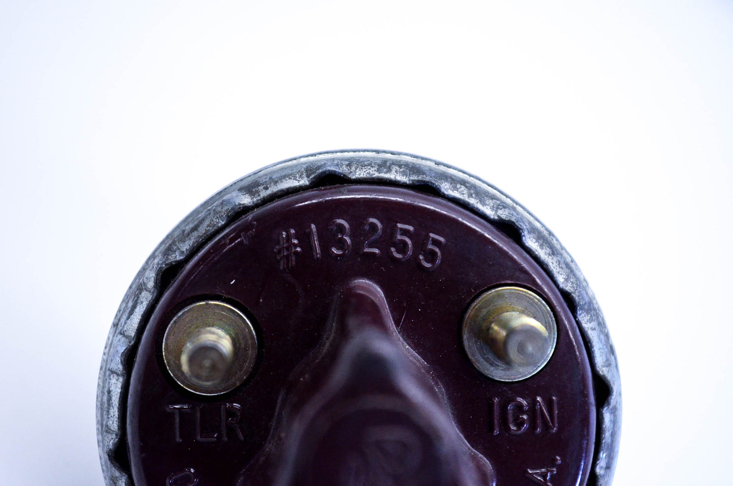 Berg 13255, 10554 Stop Light Switch