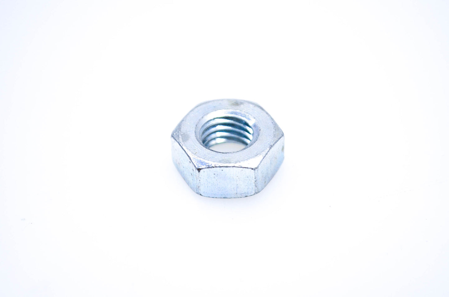 New OEM Stihl 9220-260-1300, S 8 Hex Nut NOS