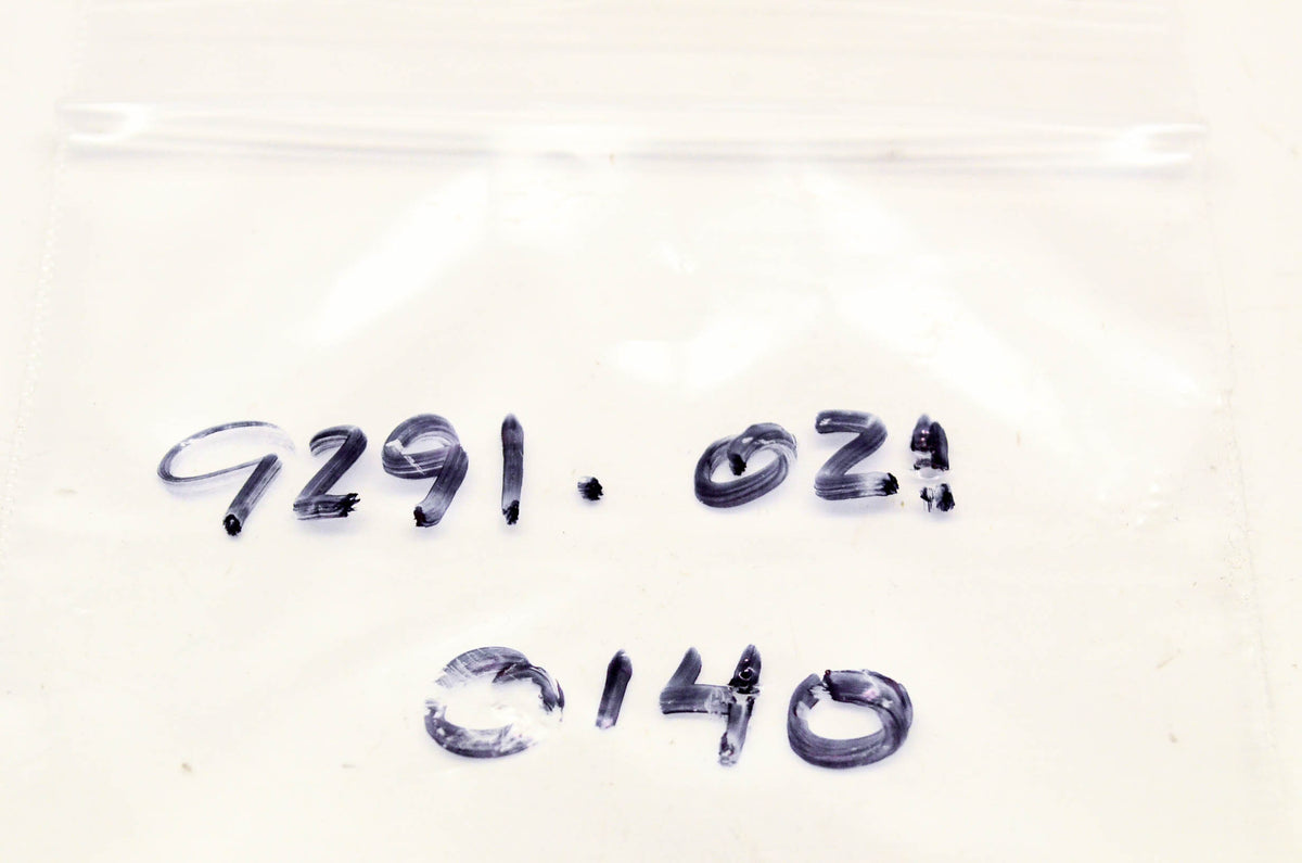 New OEM Stihl 9291-021-0140 Washer NOS