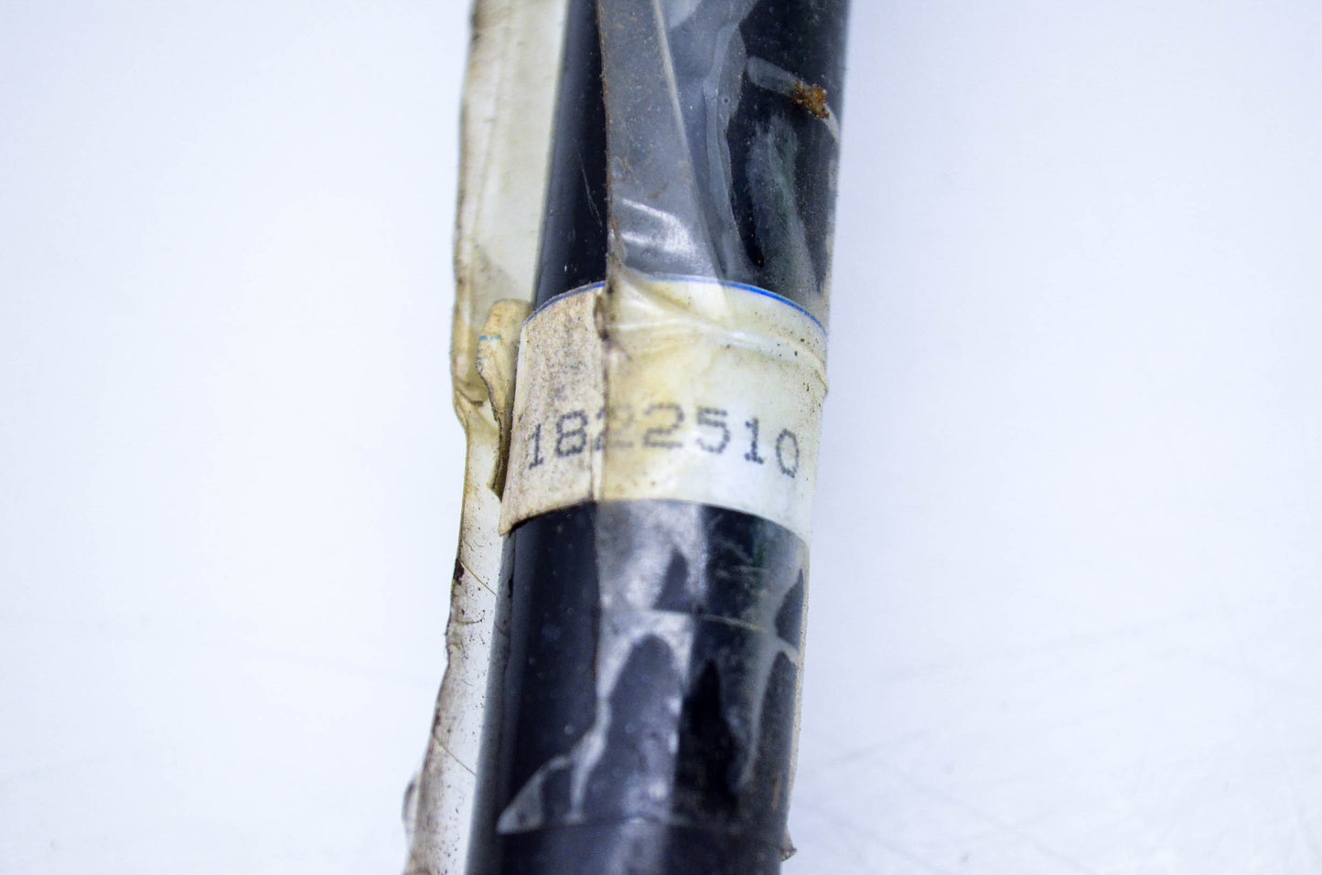 OEM Polaris 1822510 Upper Radius Rod Arm
