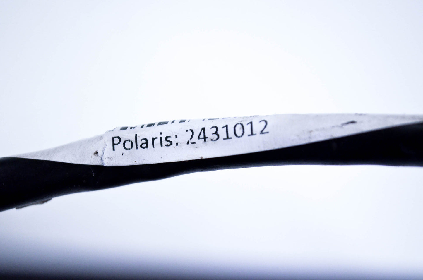 OEM Polaris 2431012 Right Hand Head Lamp